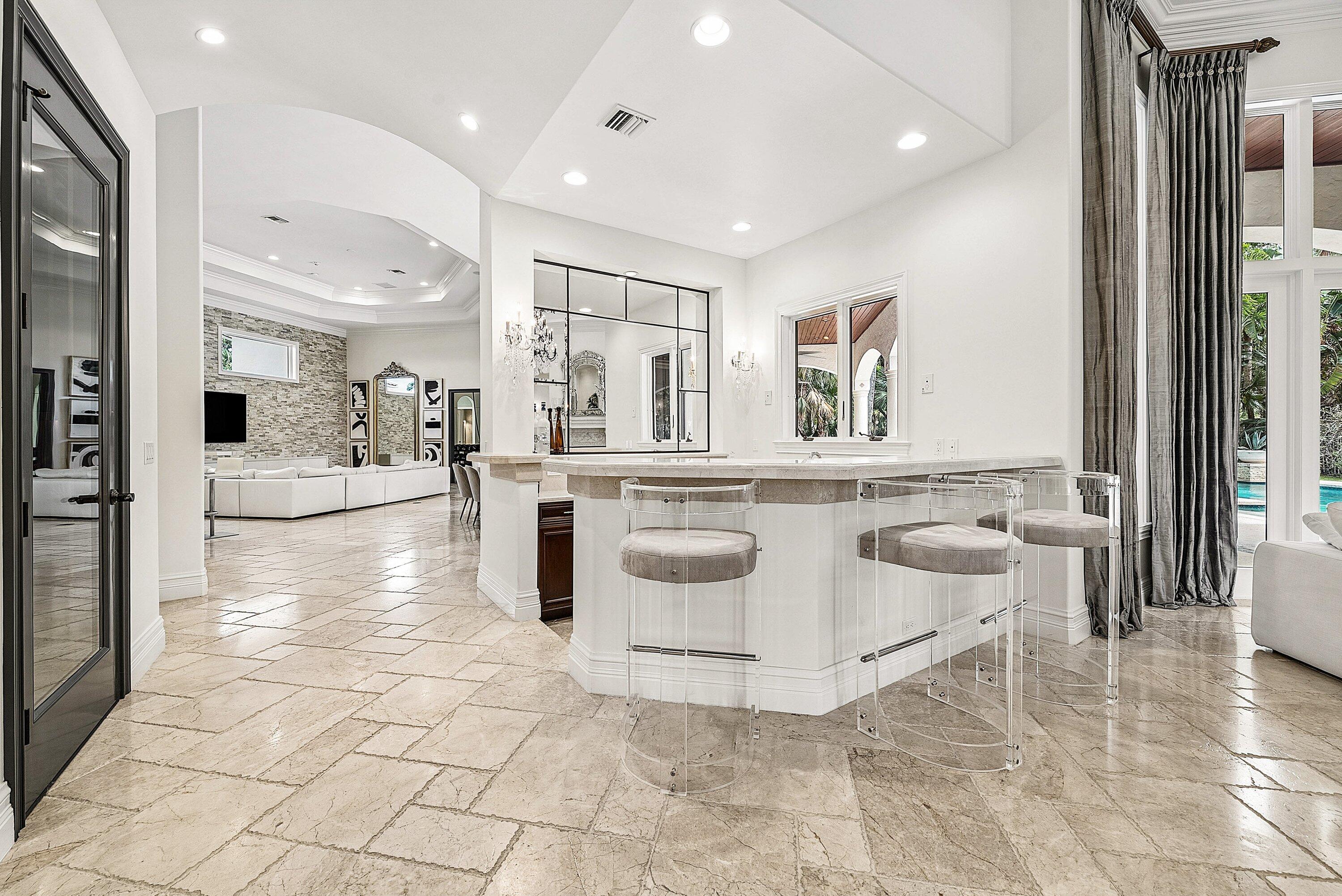 1920 Flagler Estates, West Palm Beach FL 33411