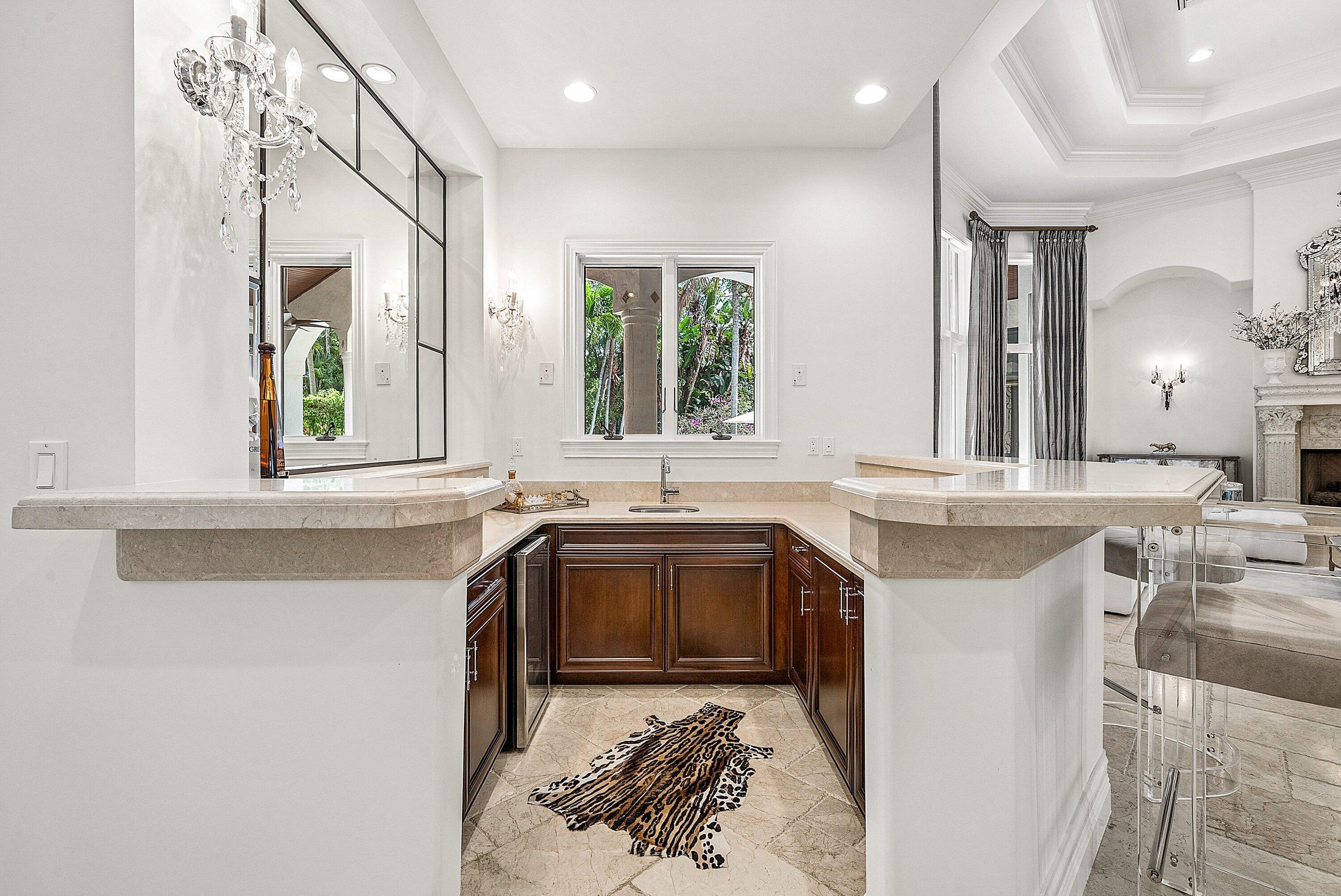 1920 Flagler Estates, West Palm Beach FL 33411