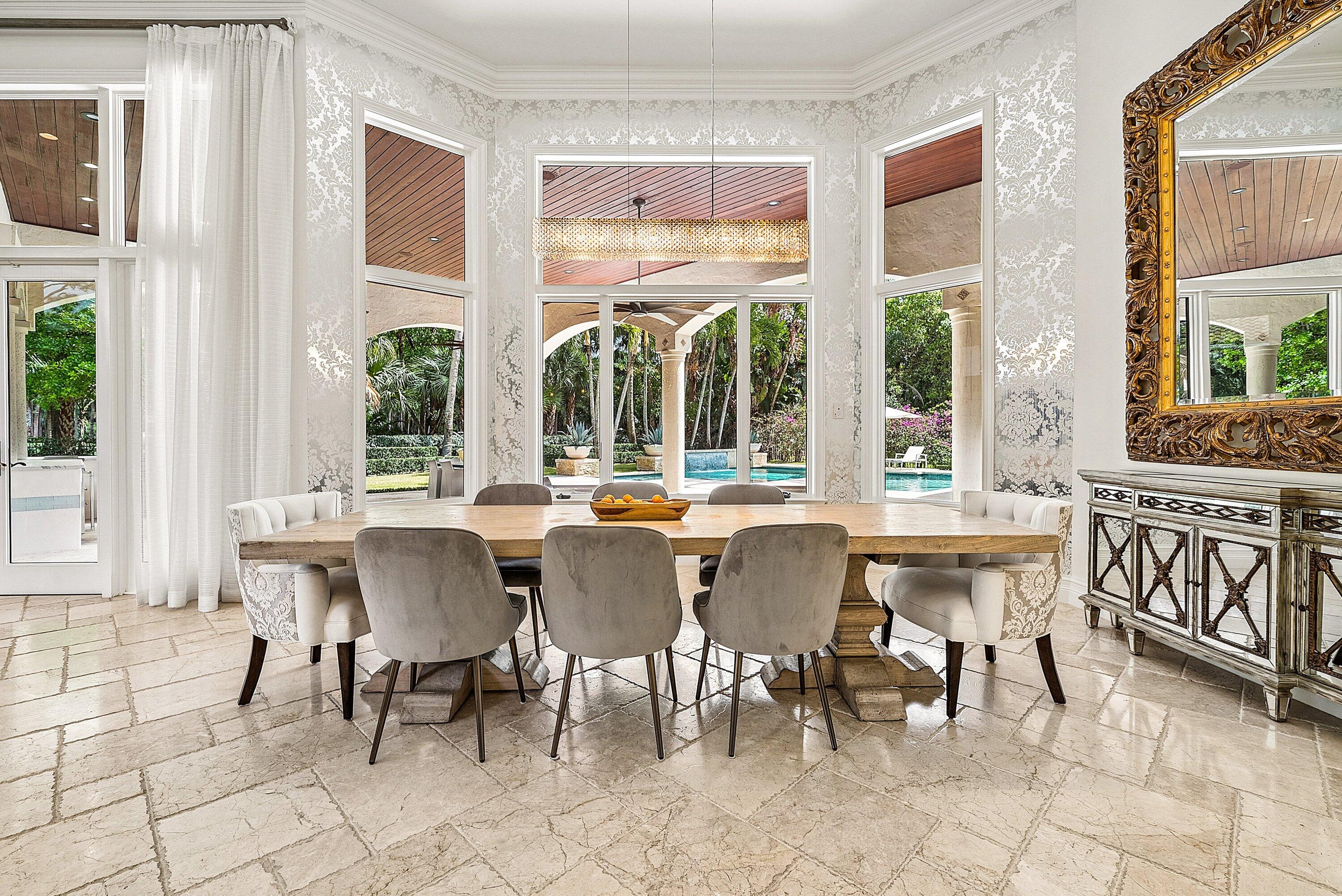 1920 Flagler Estates, West Palm Beach FL 33411