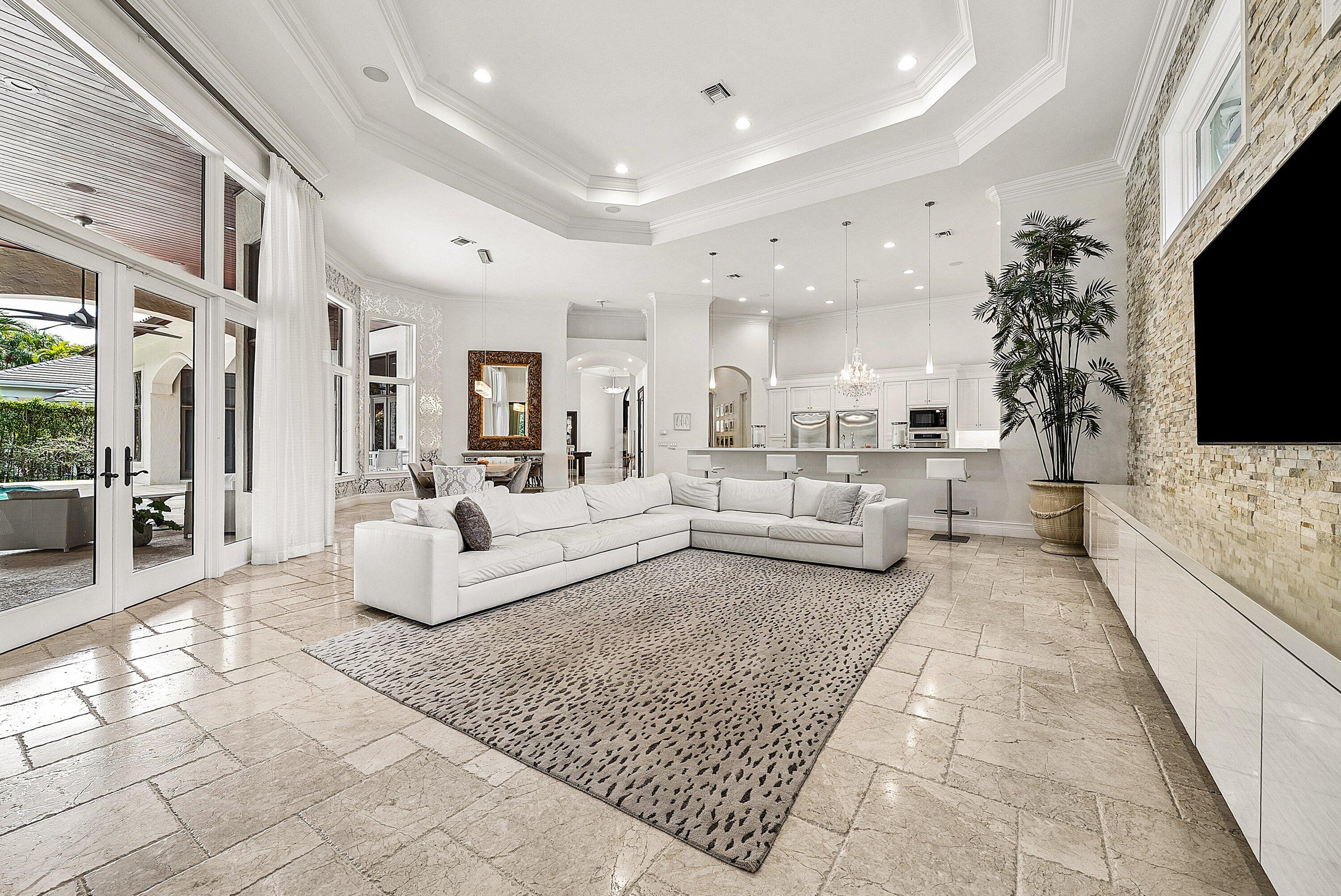1920 Flagler Estates, West Palm Beach FL 33411