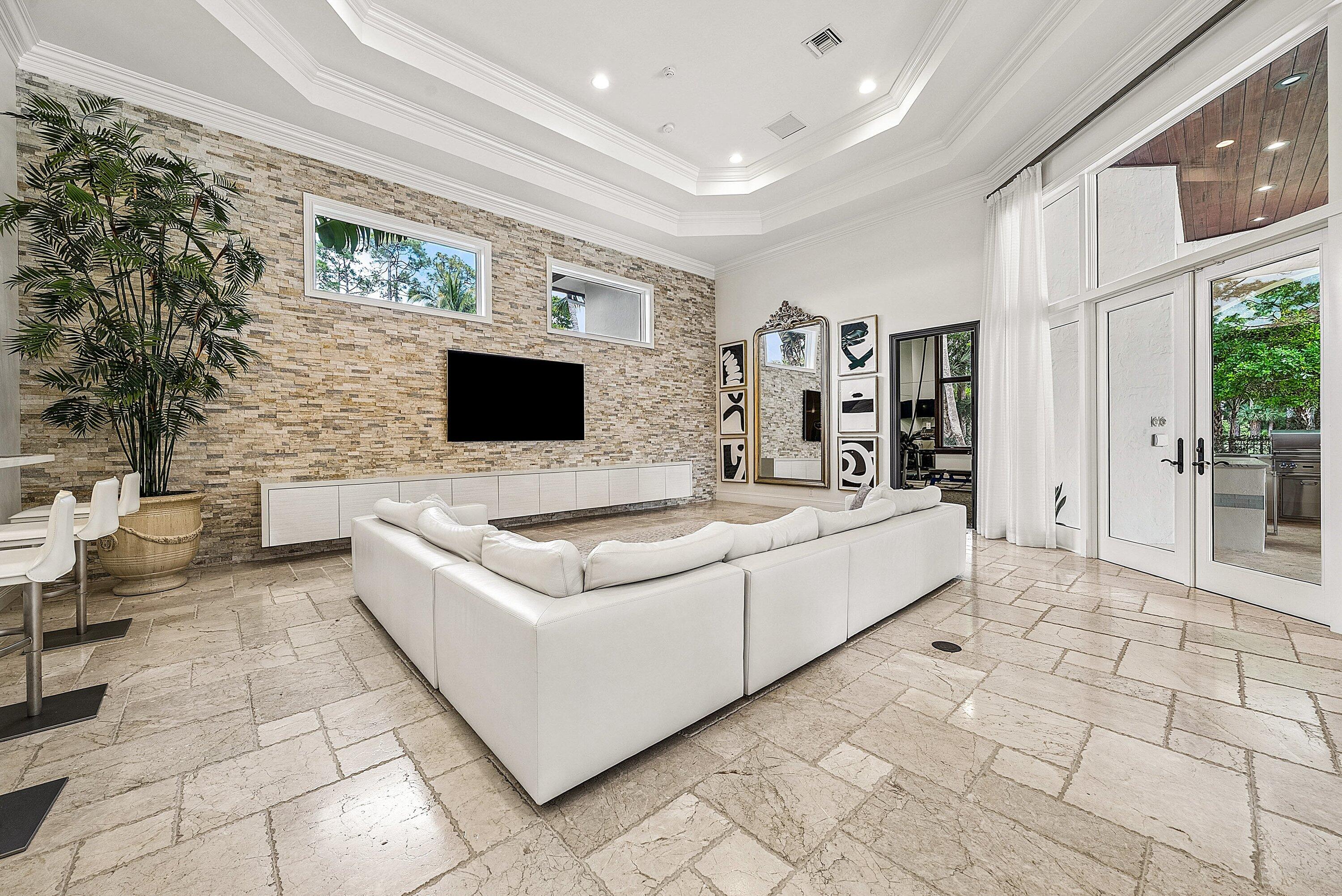 1920 Flagler Estates, West Palm Beach FL 33411