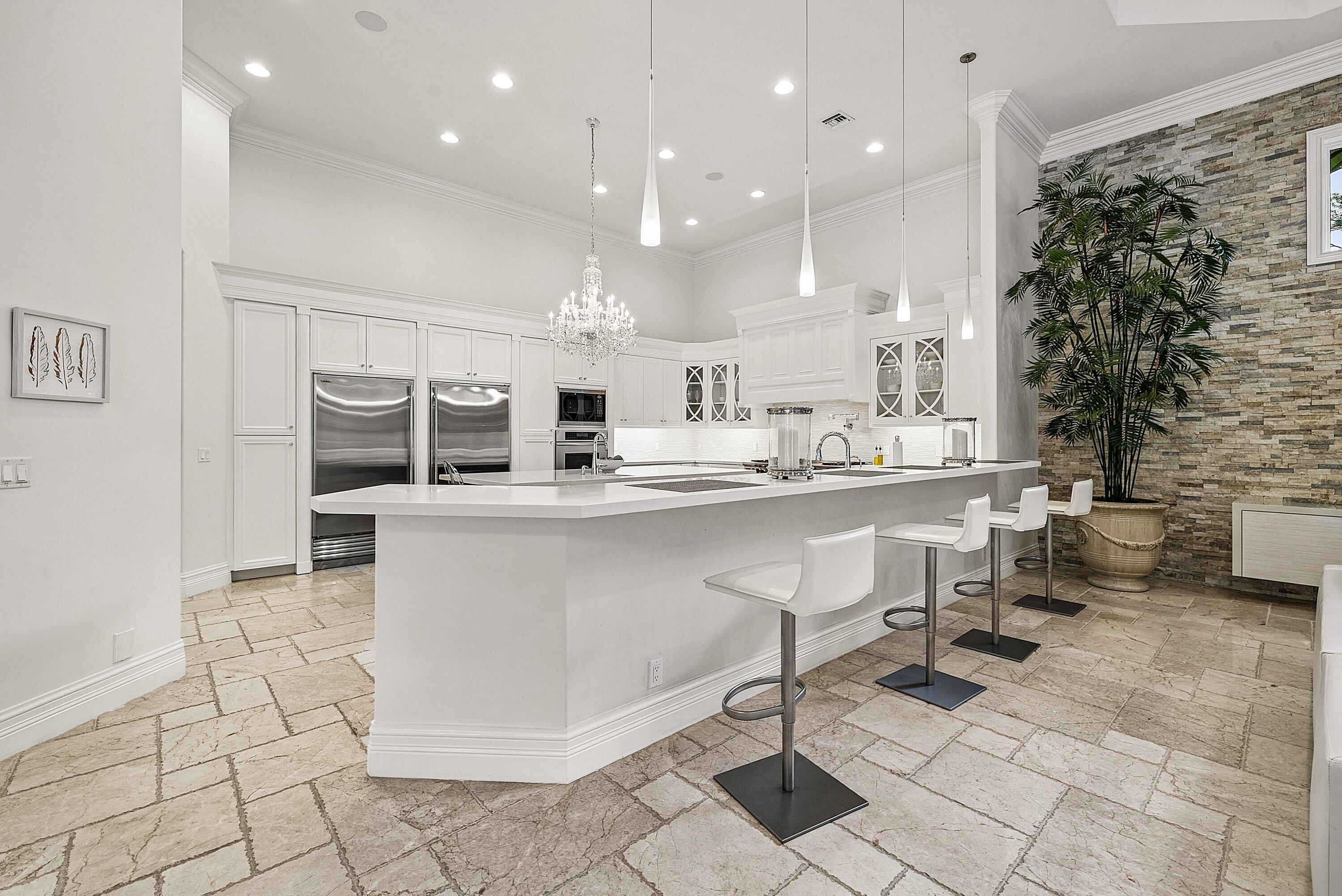 1920 Flagler Estates, West Palm Beach FL 33411