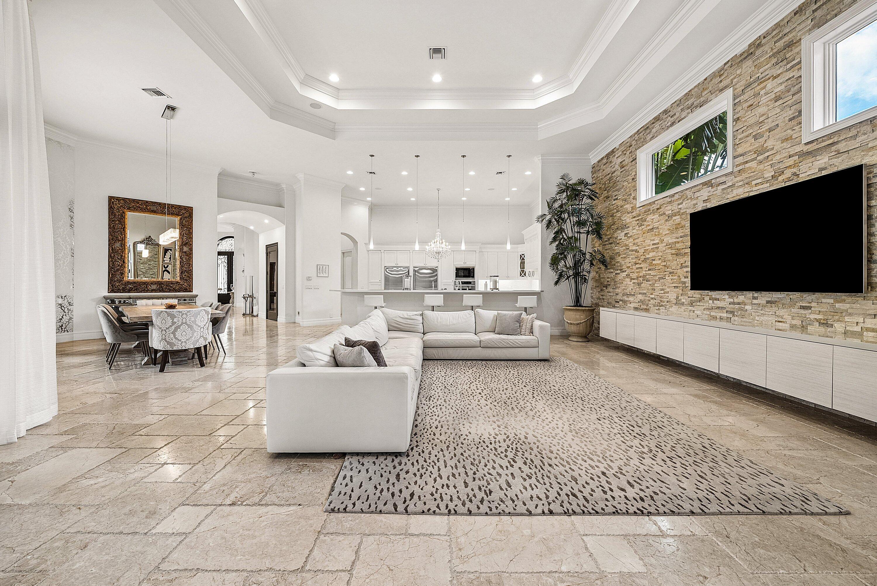 1920 Flagler Estates, West Palm Beach FL 33411