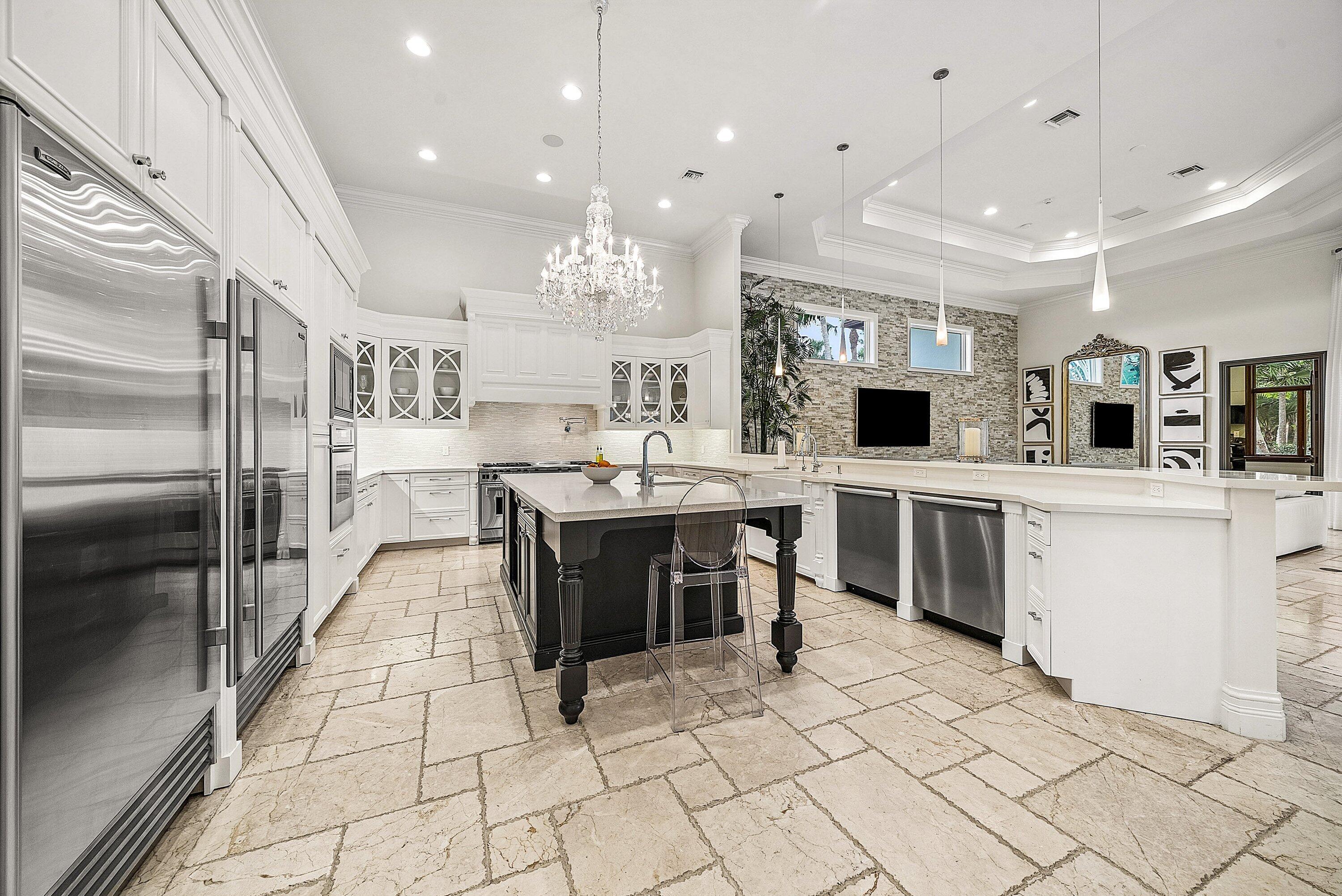1920 Flagler Estates, West Palm Beach FL 33411