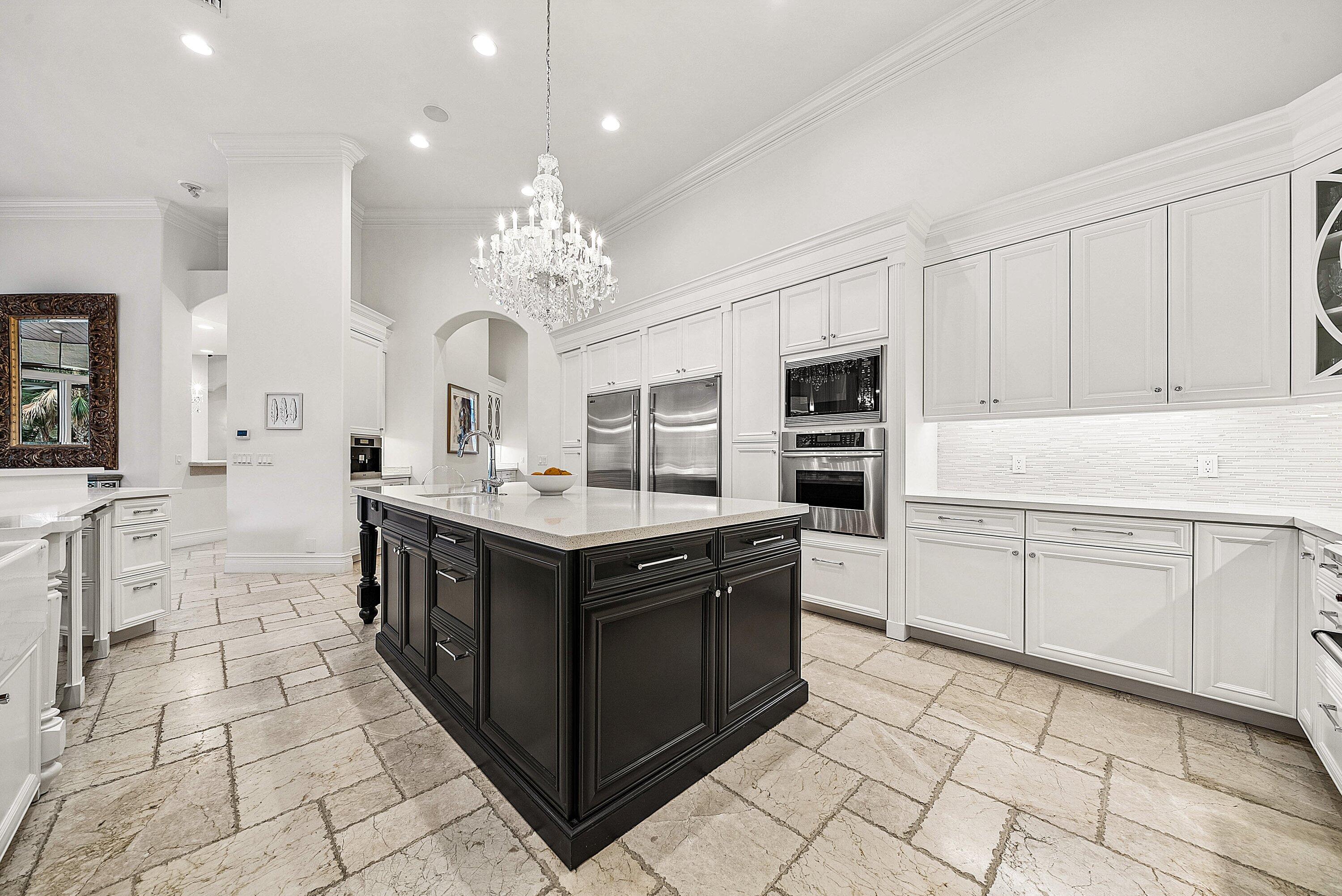 1920 Flagler Estates, West Palm Beach FL 33411