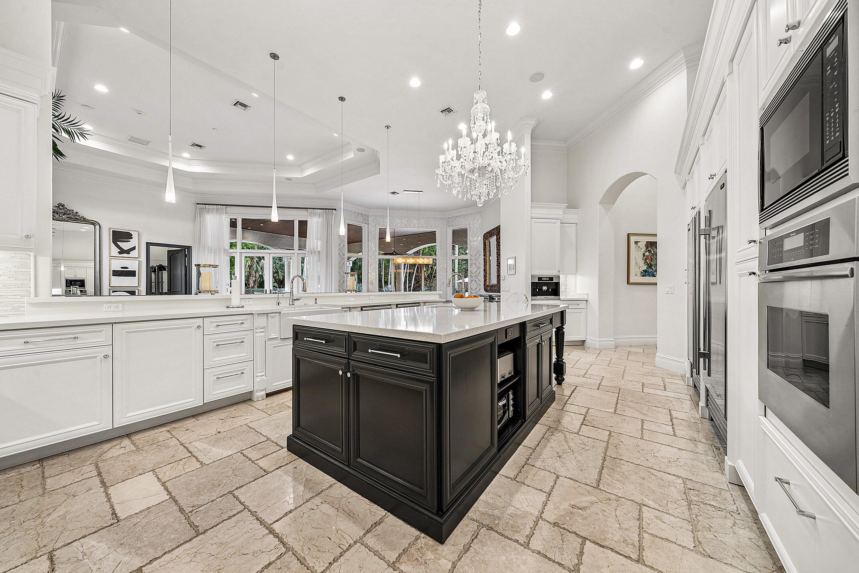 1920 Flagler Estates, West Palm Beach FL 33411