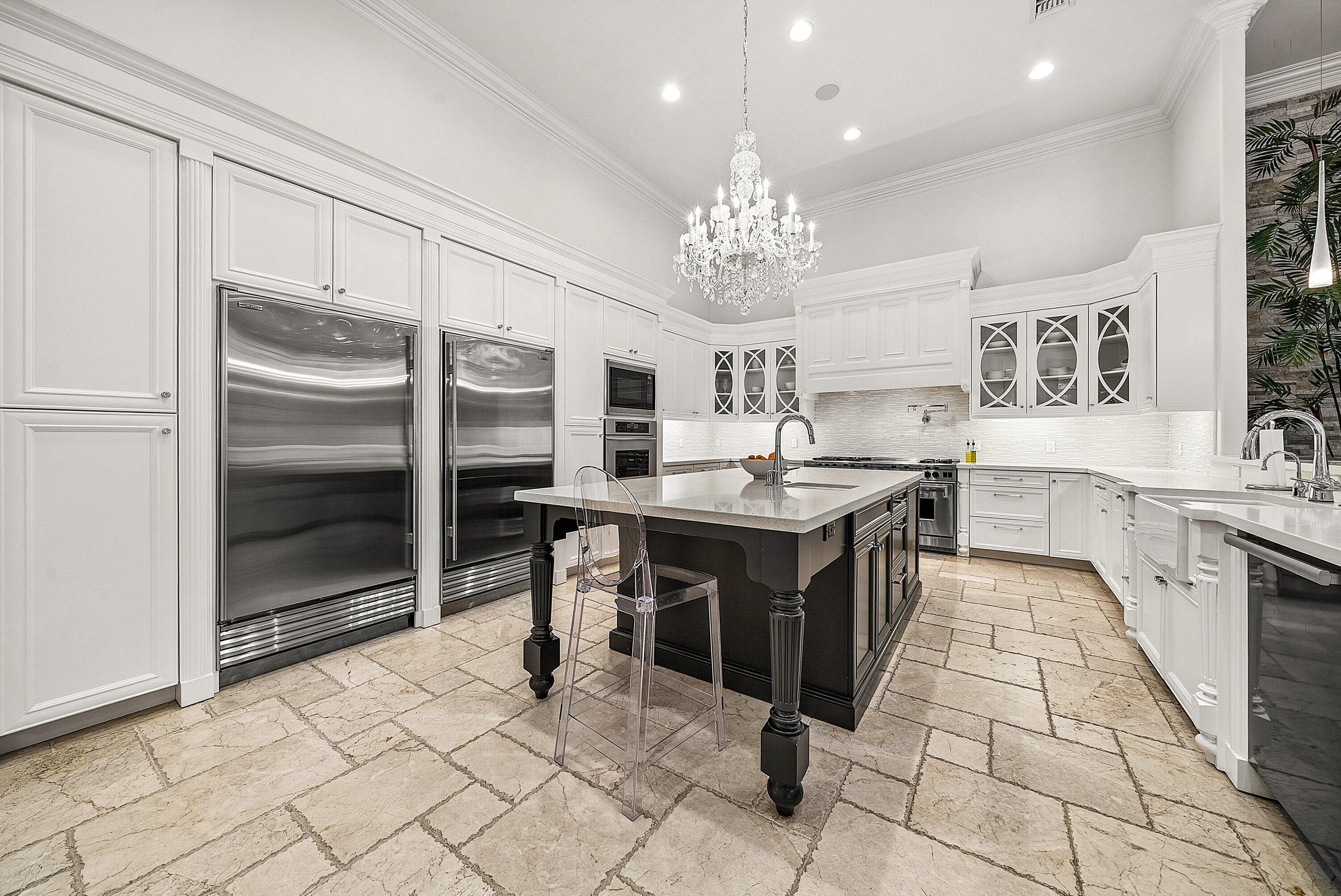 1920 Flagler Estates, West Palm Beach FL 33411