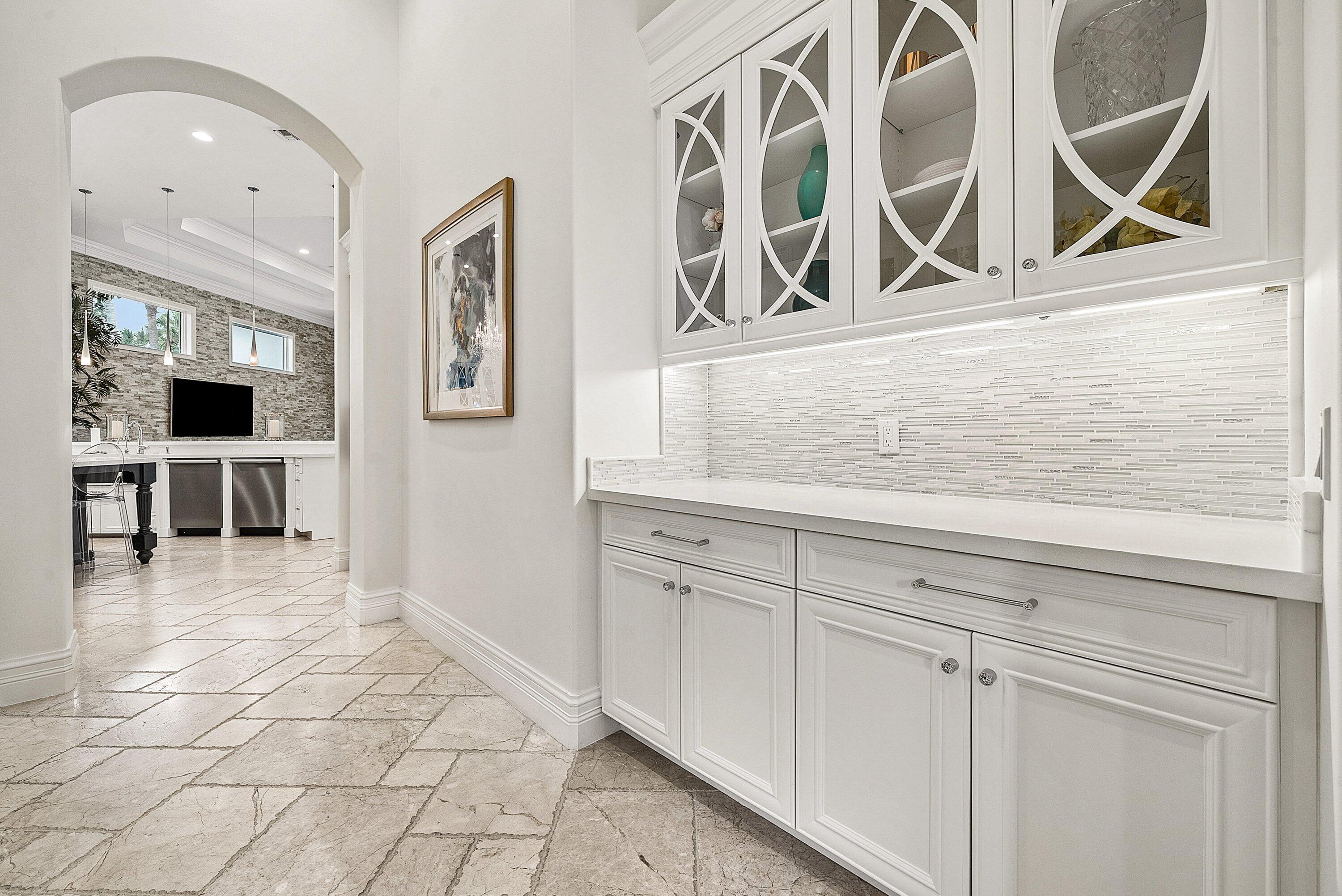 1920 Flagler Estates, West Palm Beach FL 33411