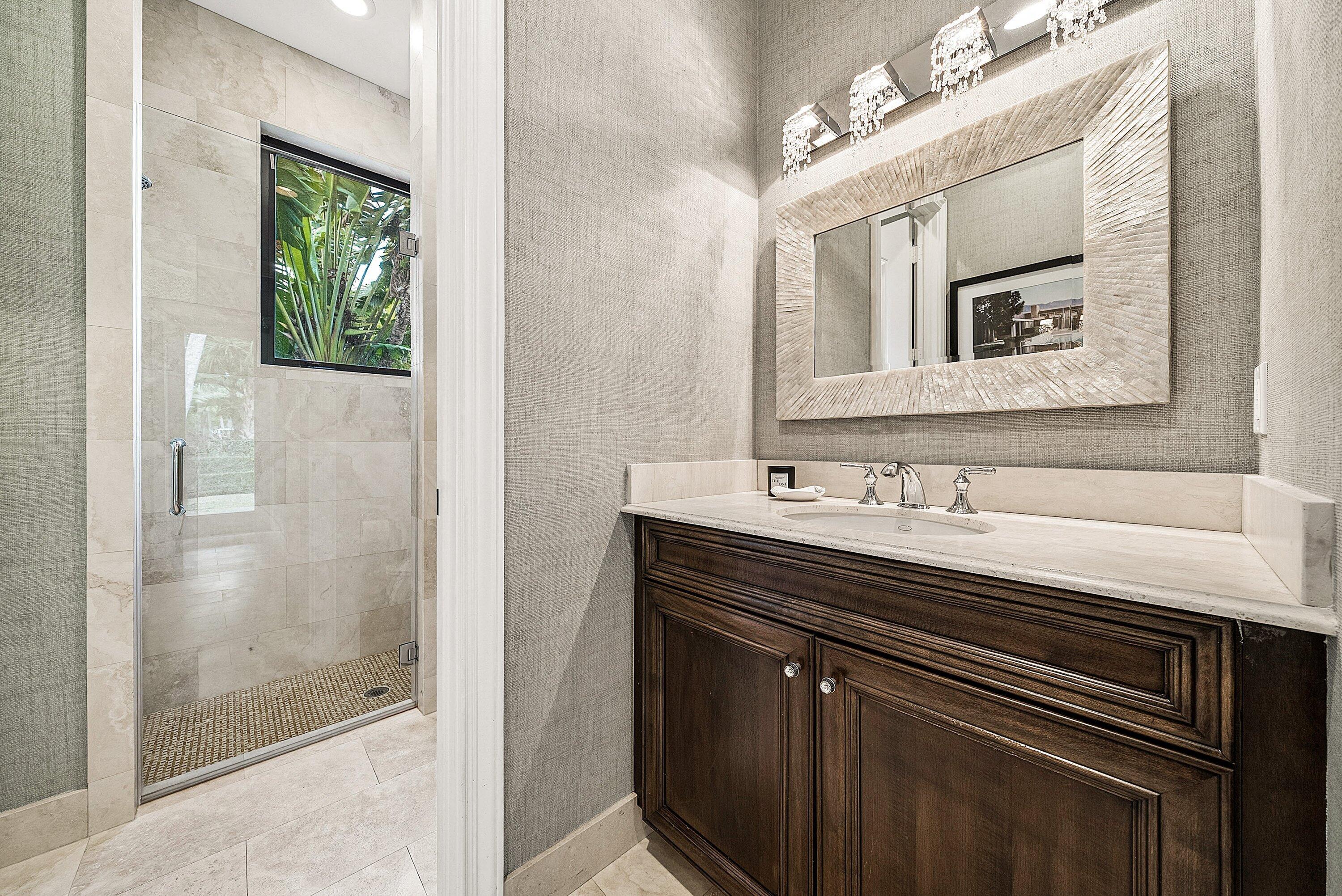 1920 Flagler Estates, West Palm Beach FL 33411