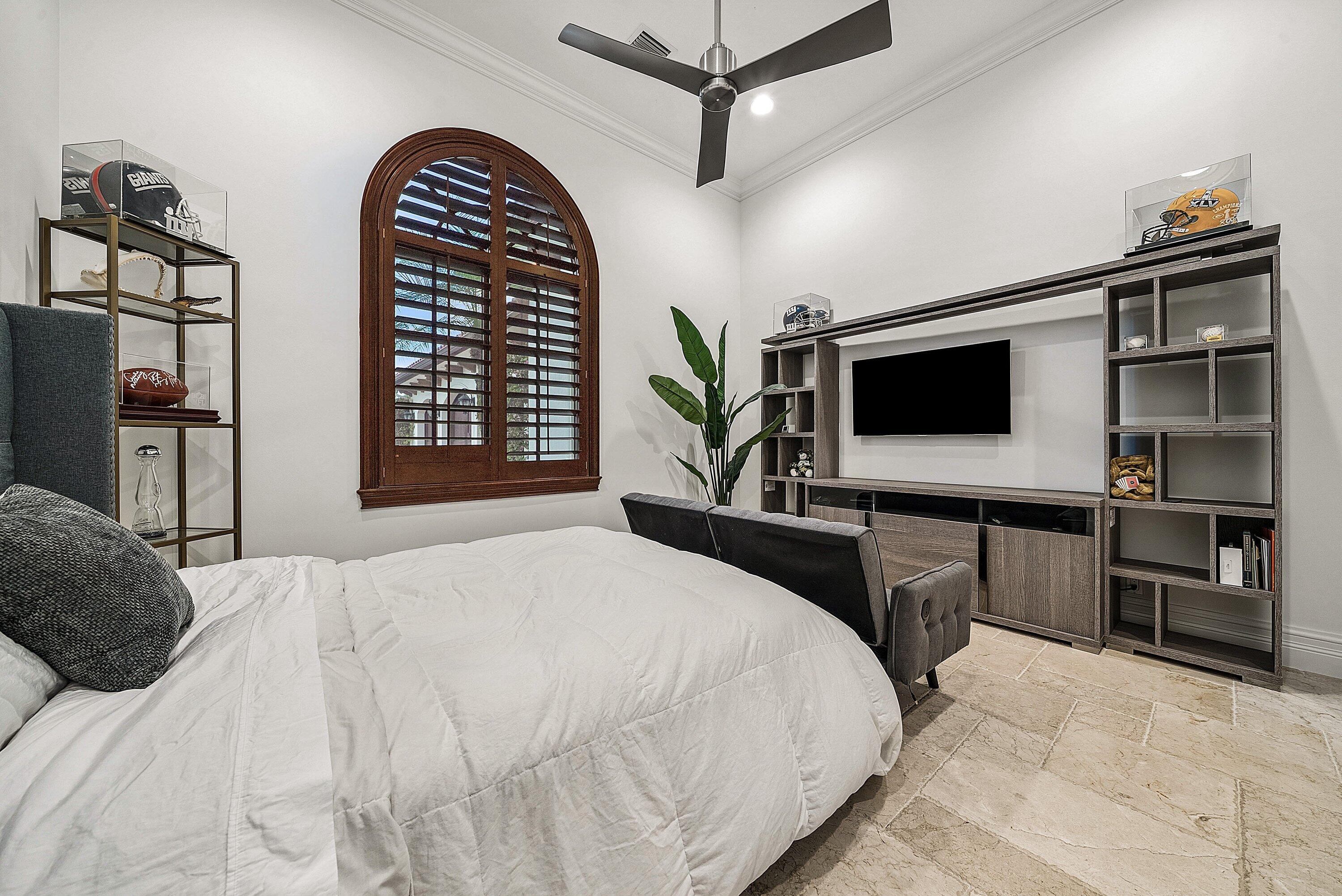 1920 Flagler Estates, West Palm Beach FL 33411