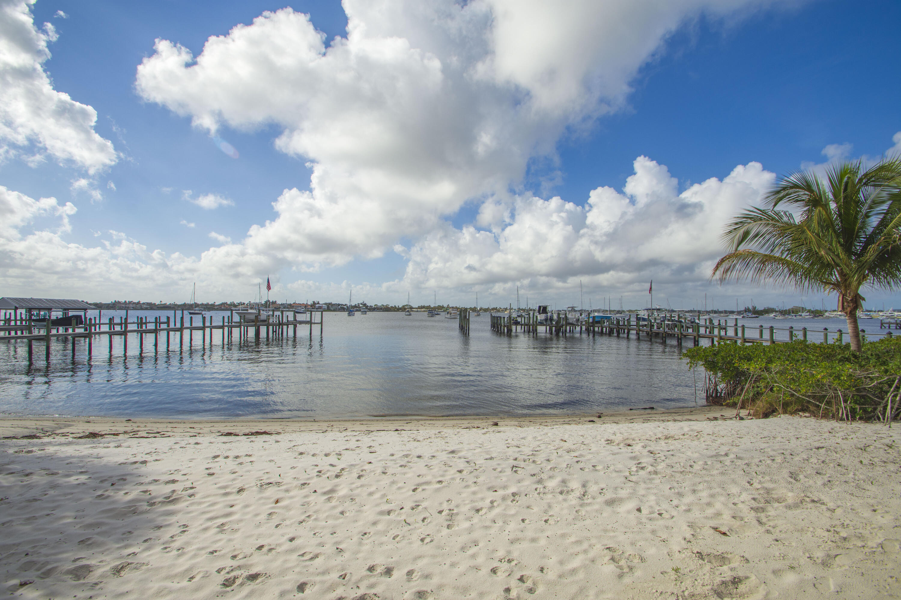 624 SW St. Lucie Crescent #206, Stuart FL 34994