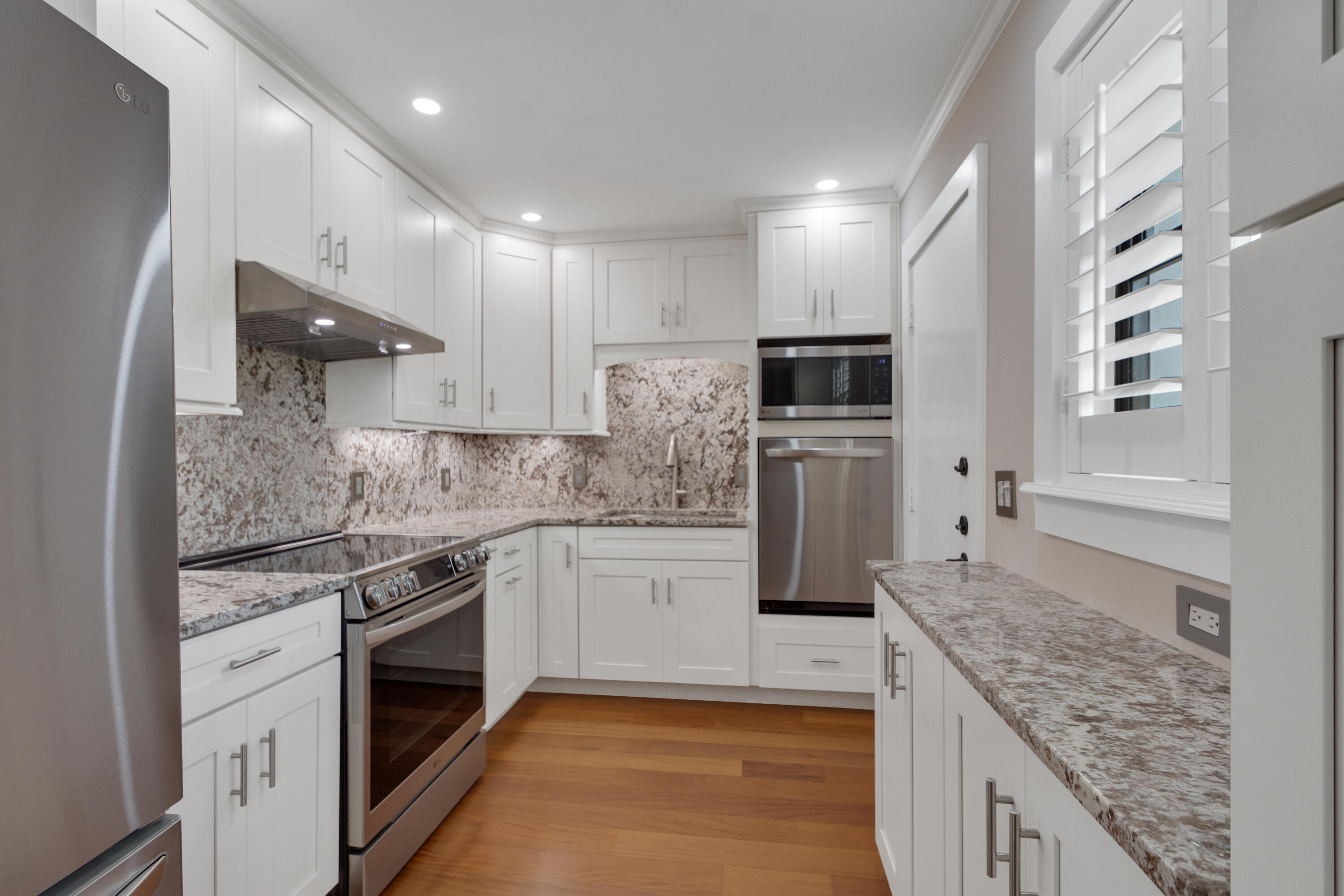 624 SW St. Lucie Crescent #206, Stuart FL 34994