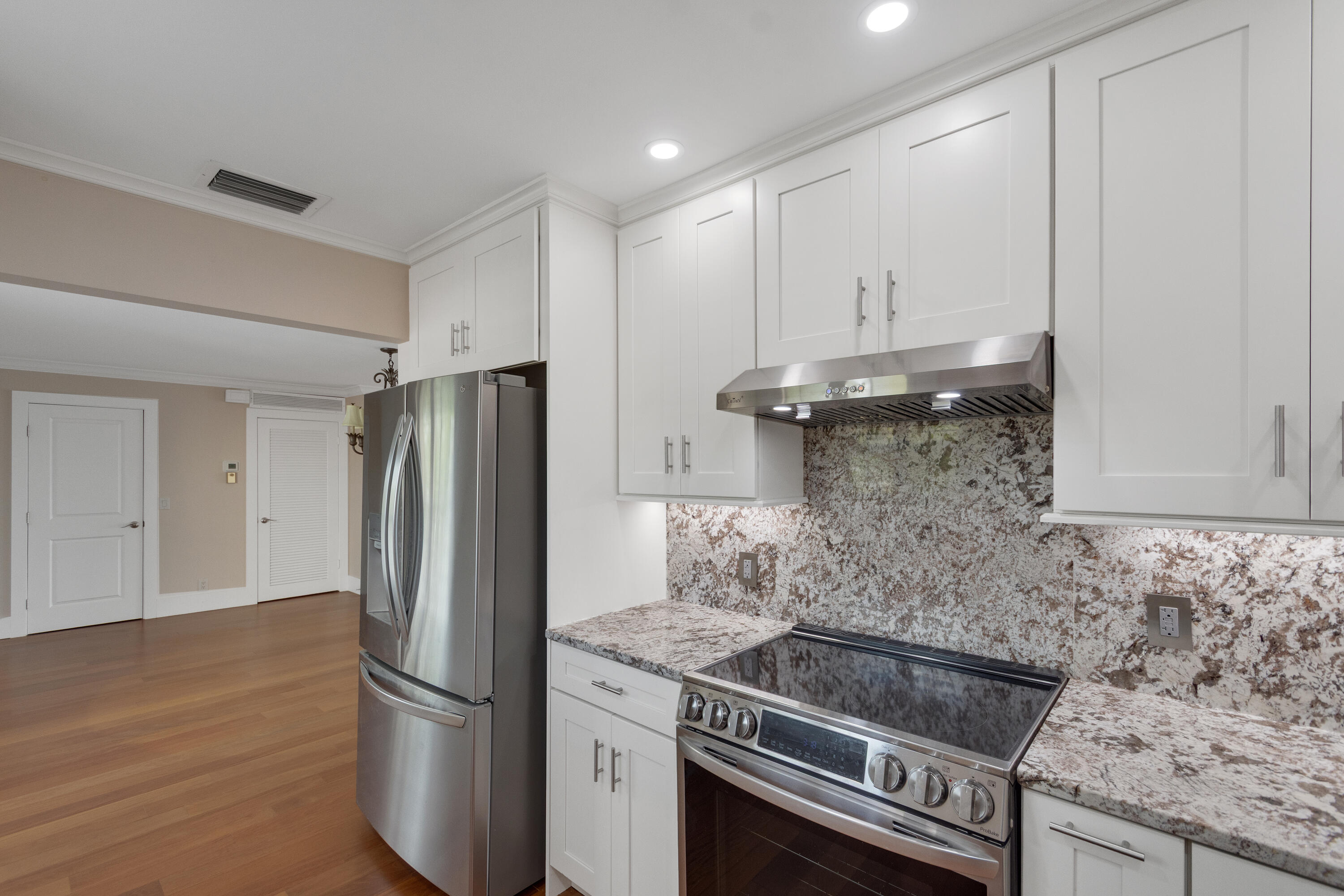 624 SW St. Lucie Crescent #206, Stuart FL 34994