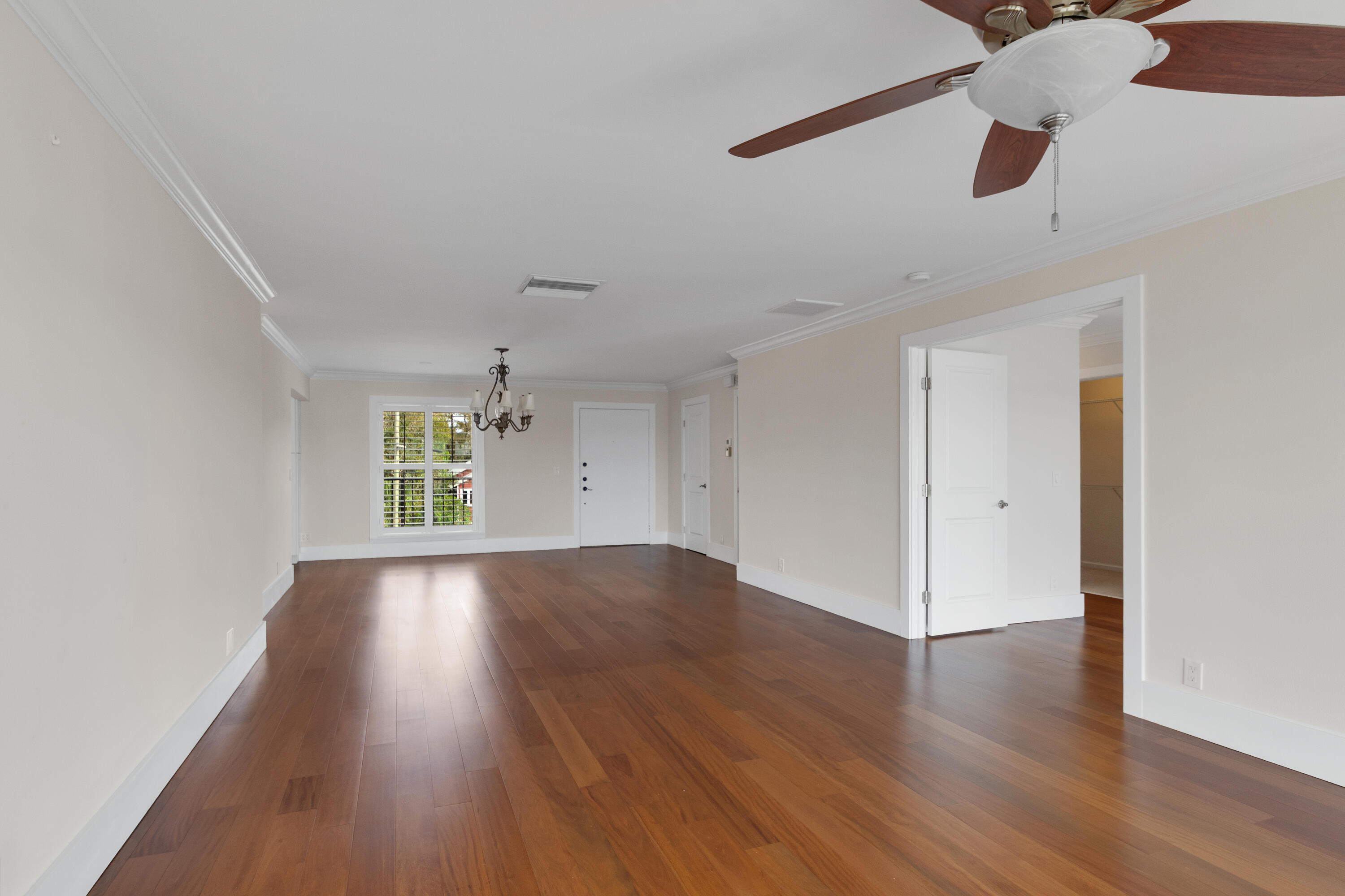 624 SW St. Lucie Crescent #206, Stuart FL 34994