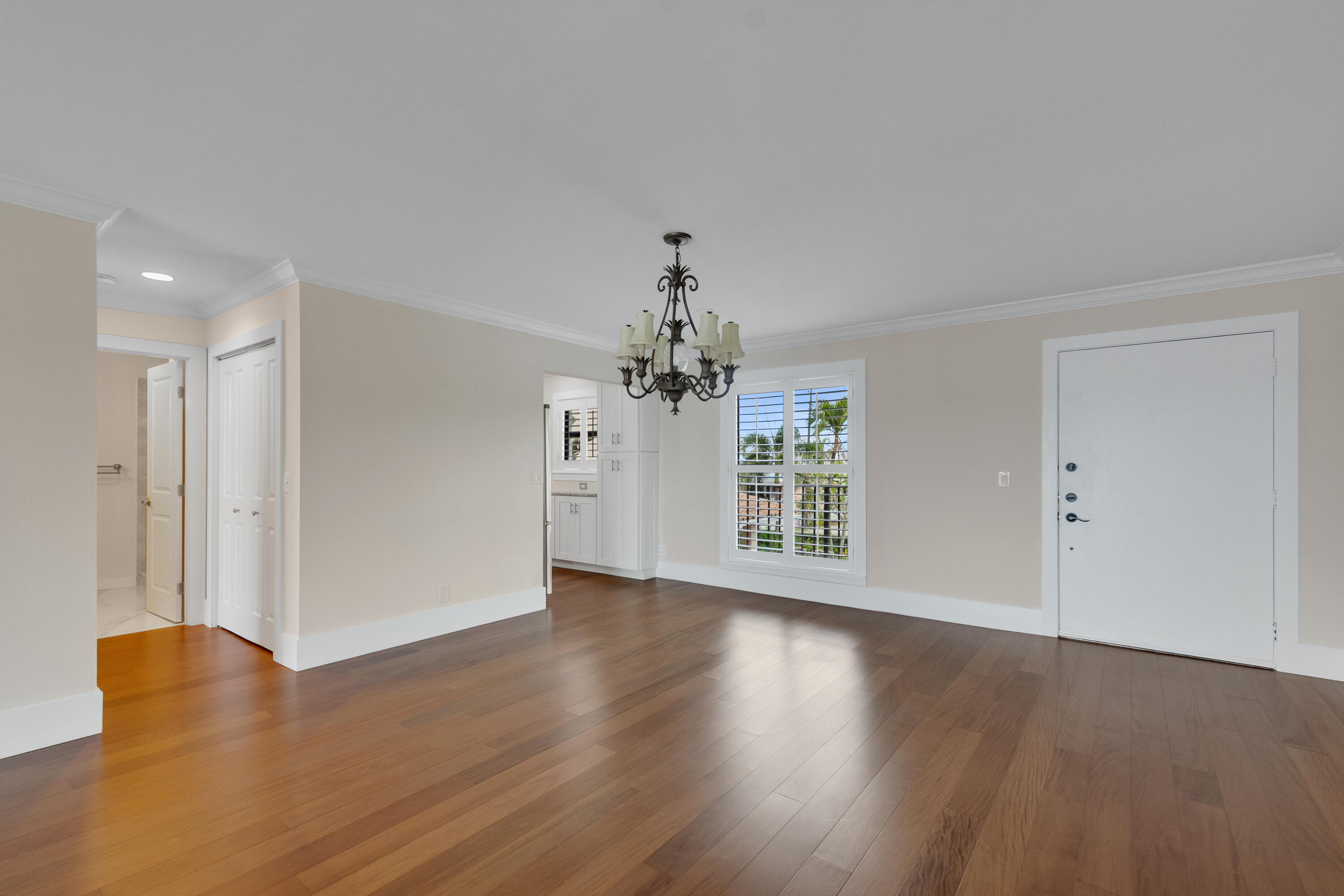 624 SW St. Lucie Crescent #206, Stuart FL 34994