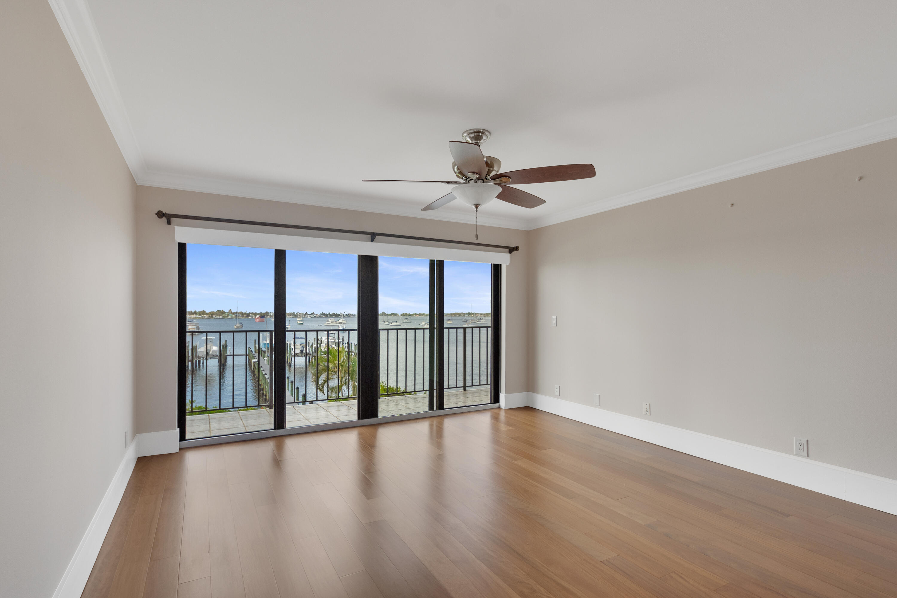624 SW St. Lucie Crescent #206, Stuart FL 34994