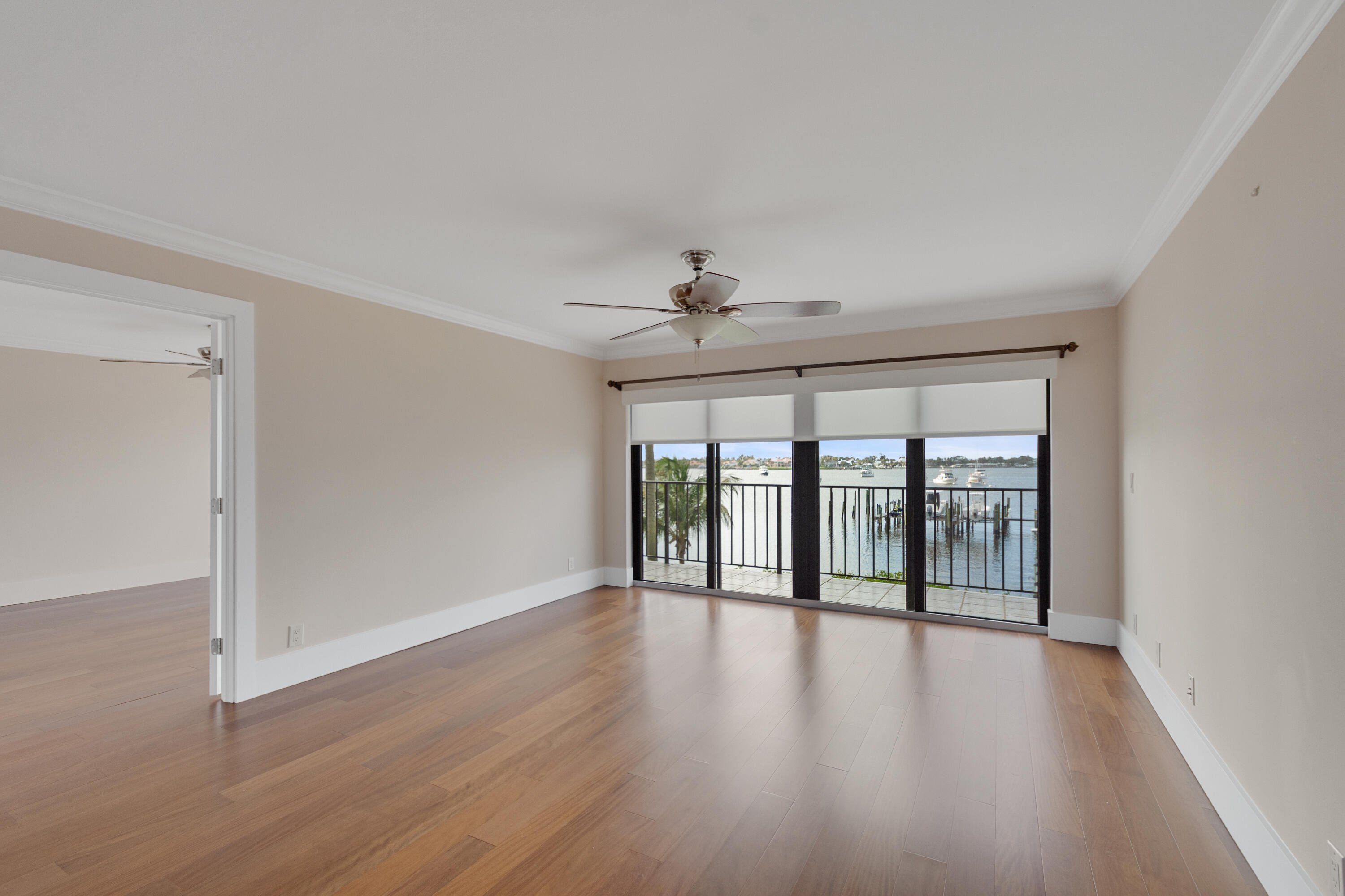 624 SW St. Lucie Crescent #206, Stuart FL 34994