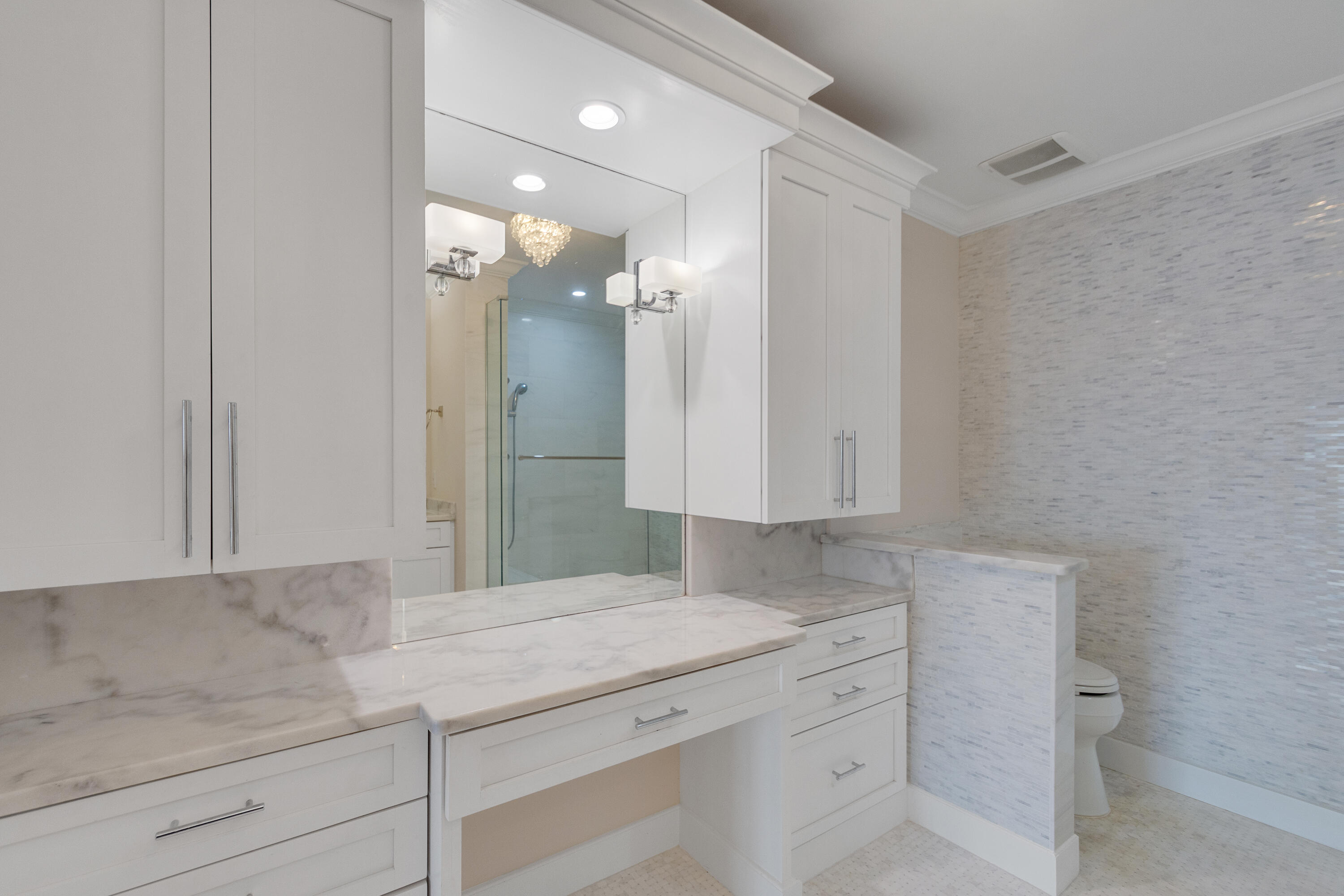 624 SW St. Lucie Crescent #206, Stuart FL 34994