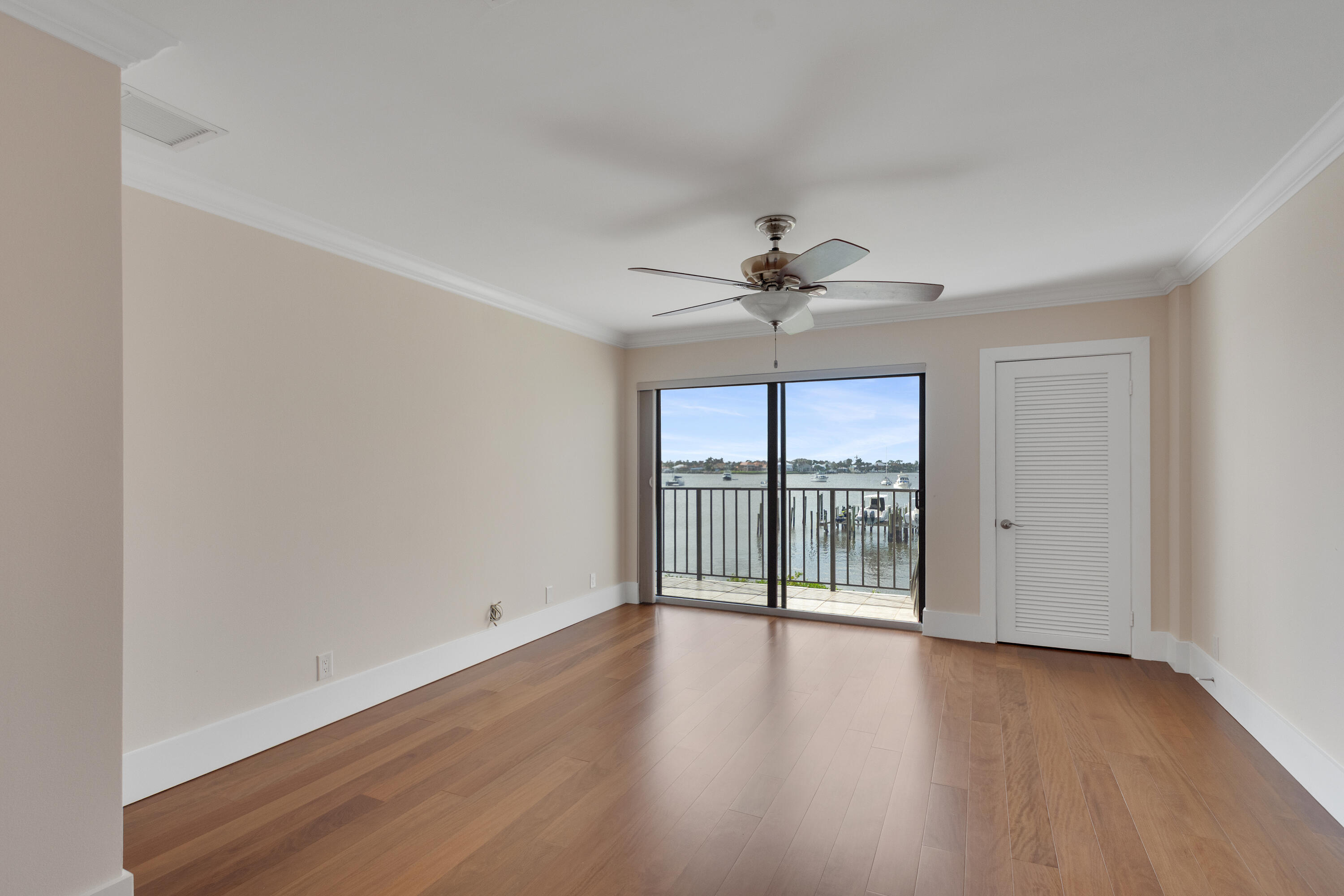 624 SW St. Lucie Crescent #206, Stuart FL 34994
