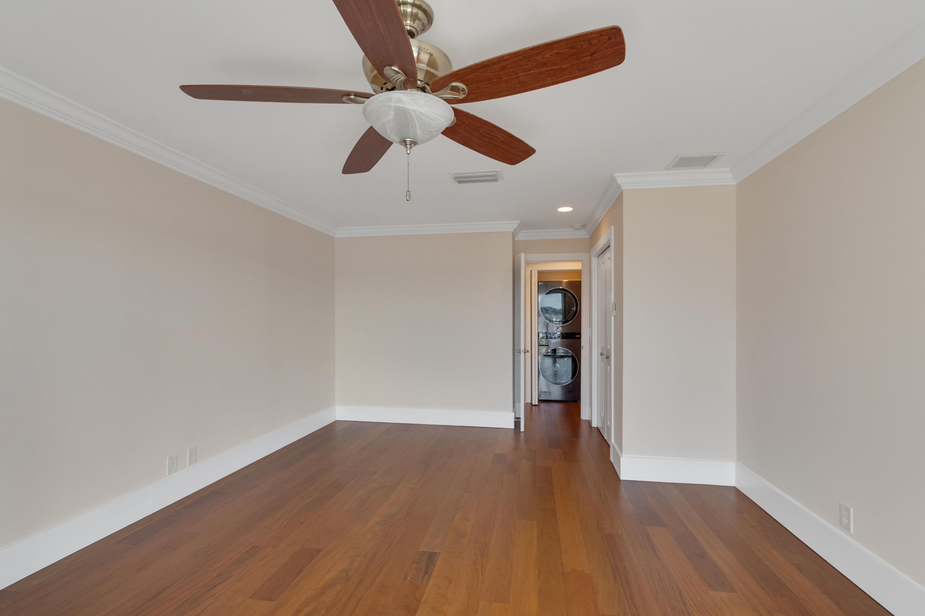 624 SW St. Lucie Crescent #206, Stuart FL 34994