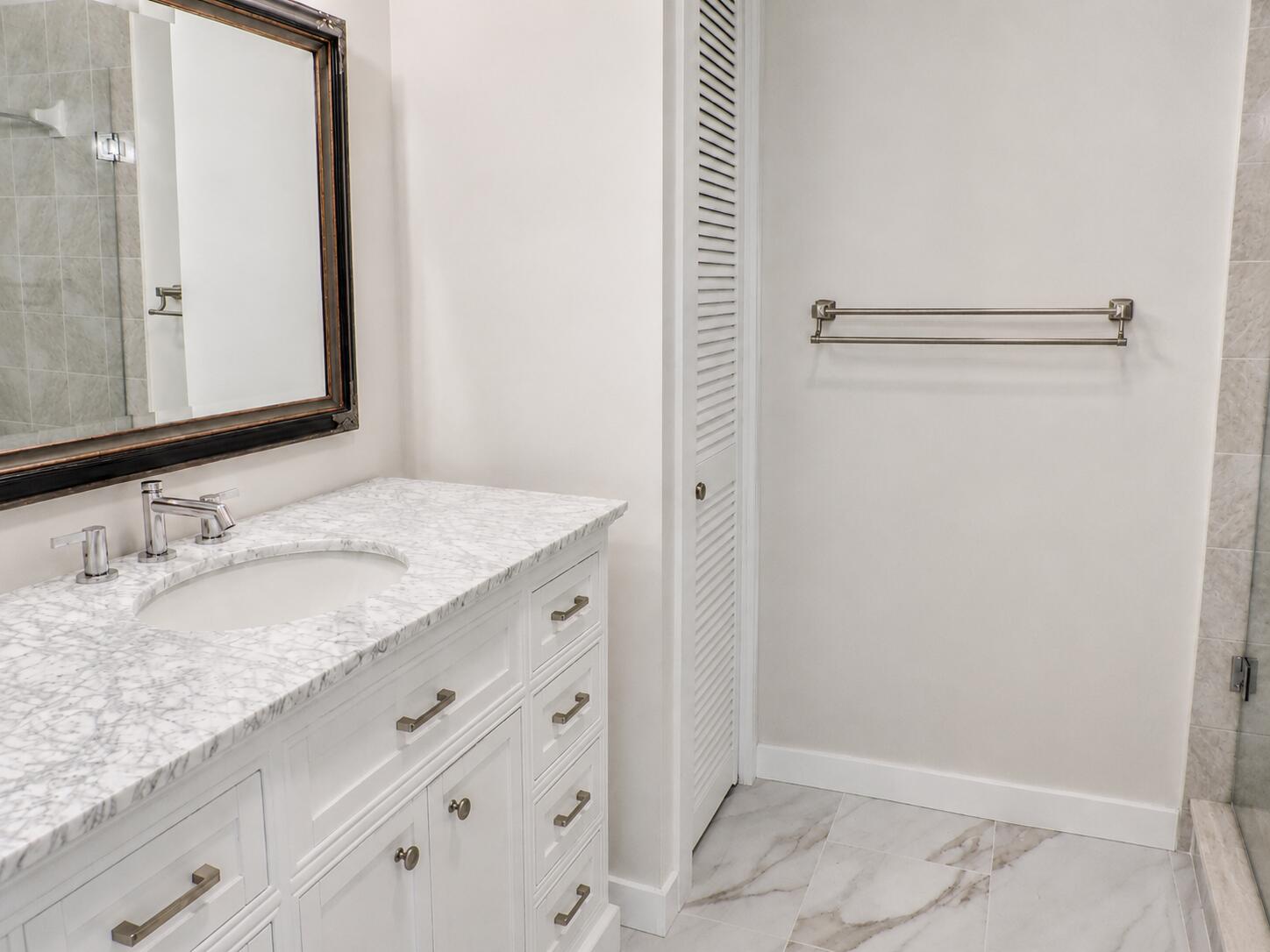 624 SW St. Lucie Crescent #206, Stuart FL 34994