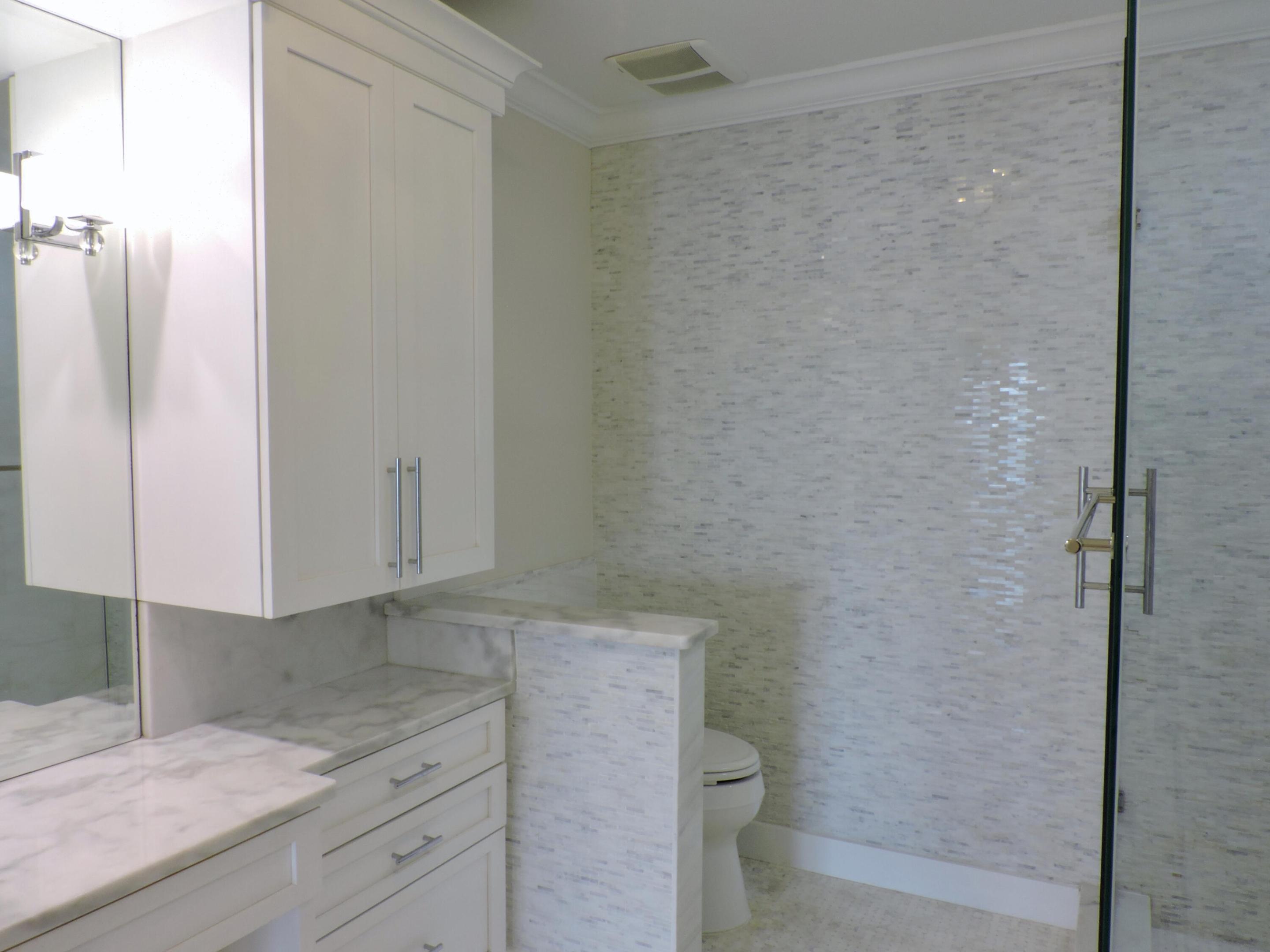 624 SW St. Lucie Crescent #206, Stuart FL 34994