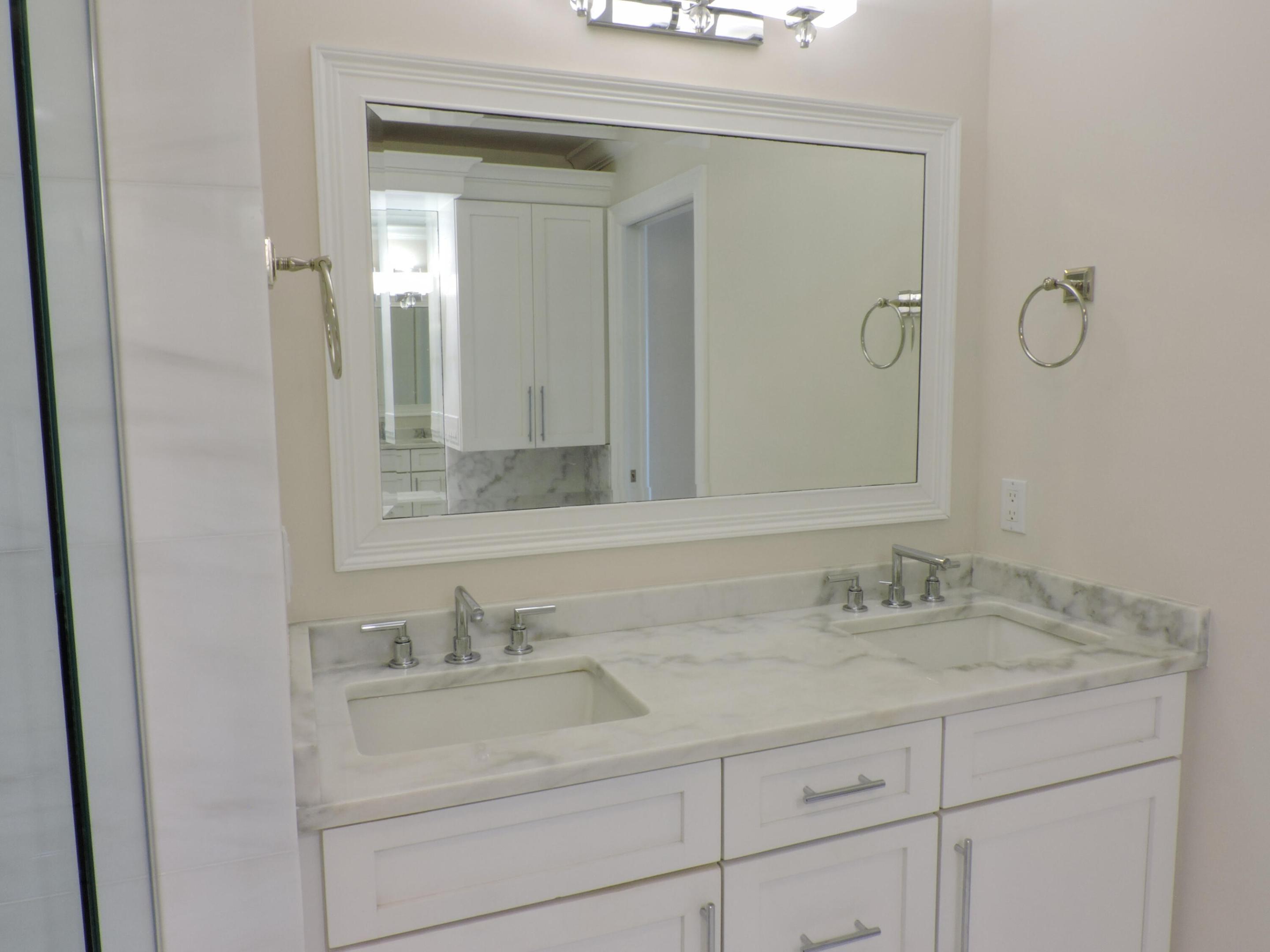 624 SW St. Lucie Crescent #206, Stuart FL 34994