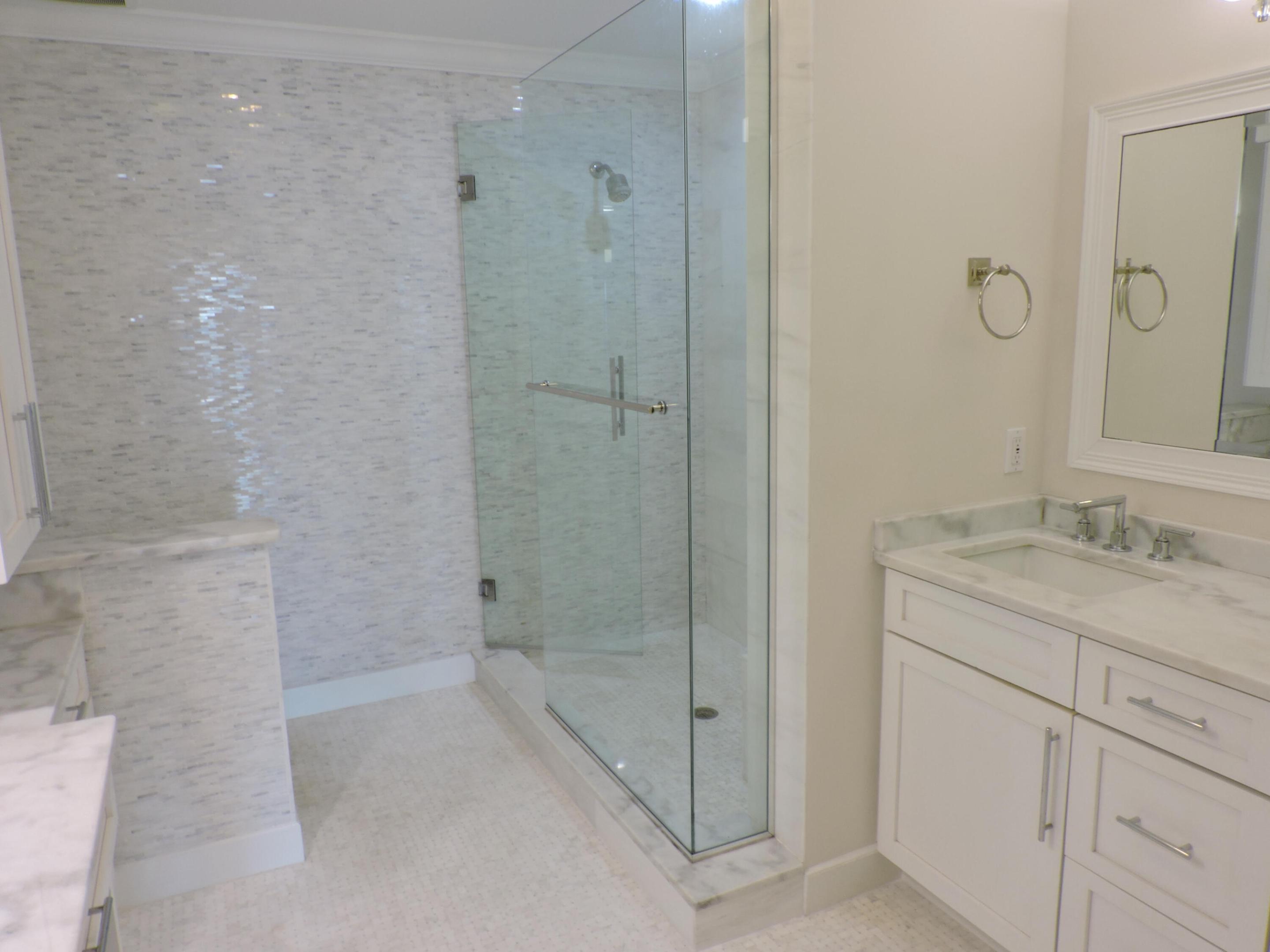 624 SW St. Lucie Crescent #206, Stuart FL 34994
