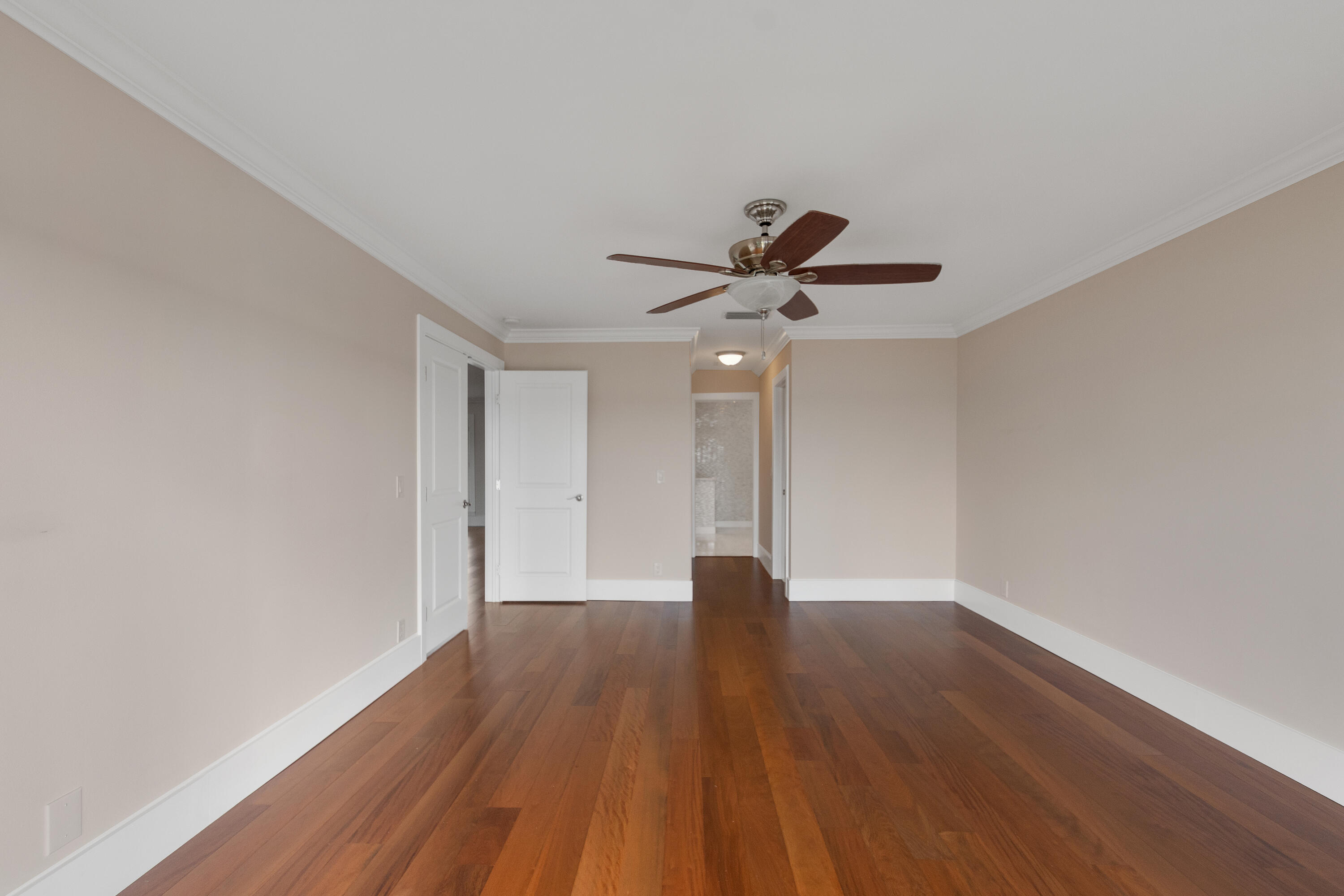 624 SW St. Lucie Crescent #206, Stuart FL 34994