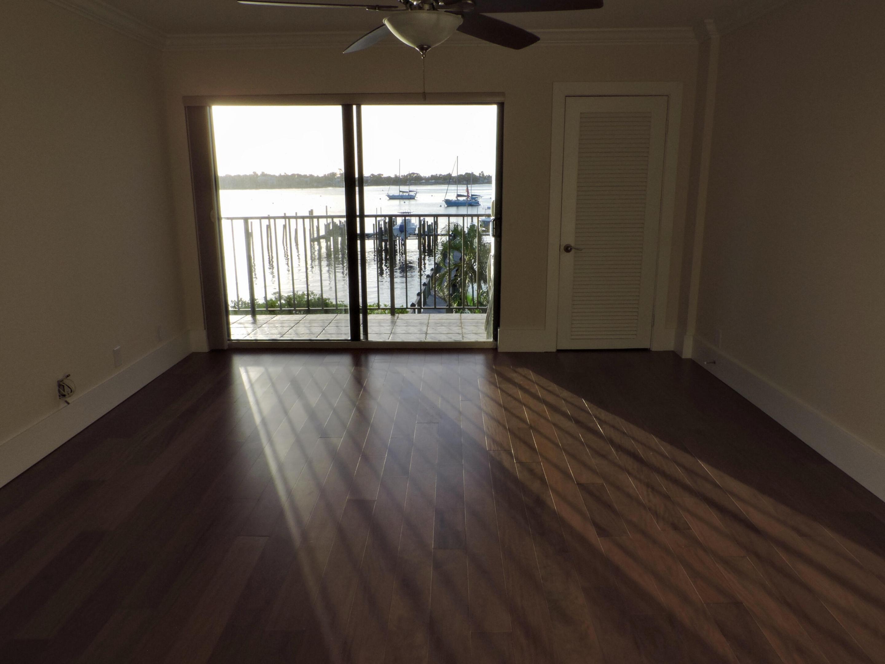 624 SW St. Lucie Crescent #206, Stuart FL 34994