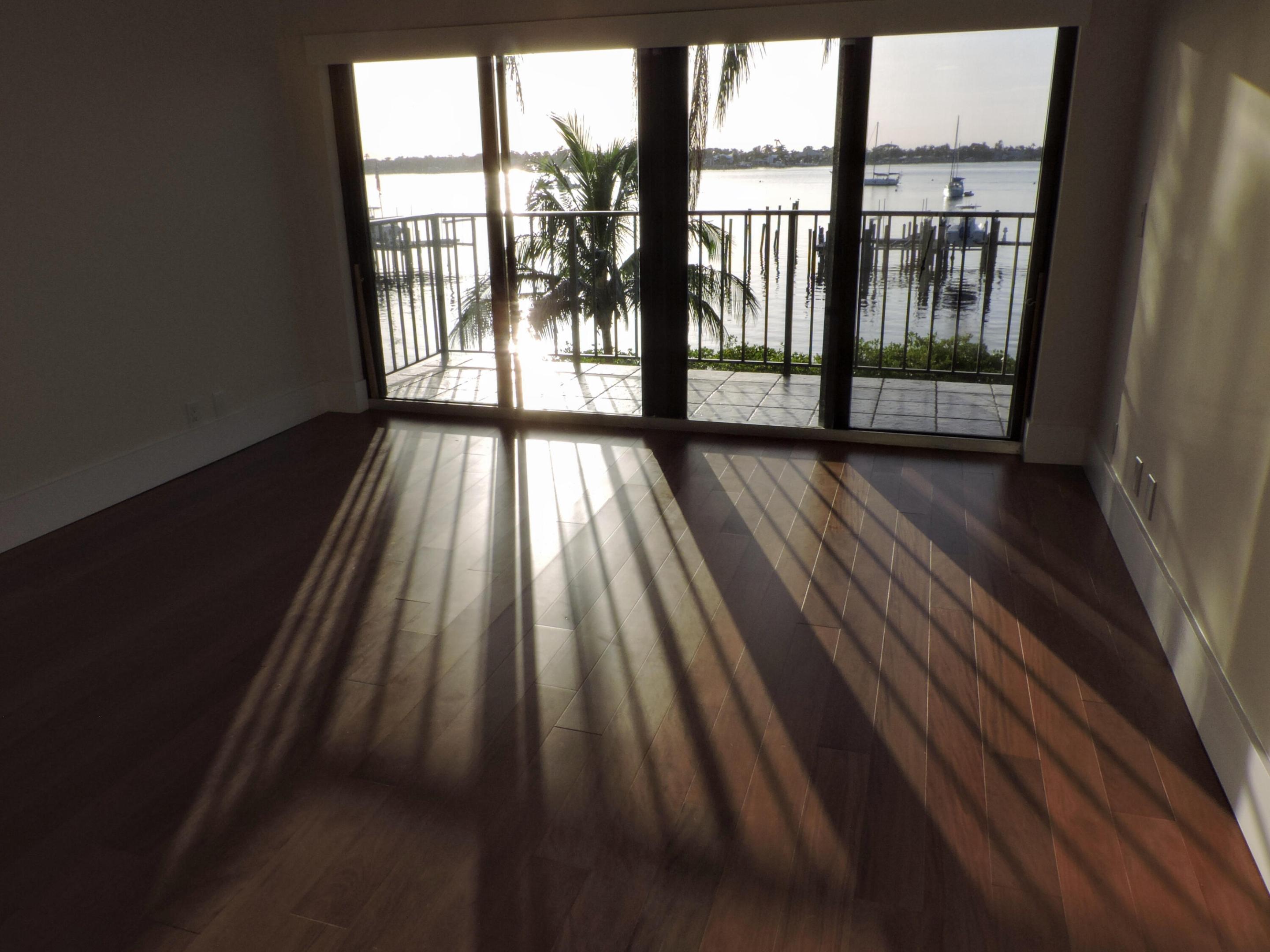 624 SW St. Lucie Crescent #206, Stuart FL 34994
