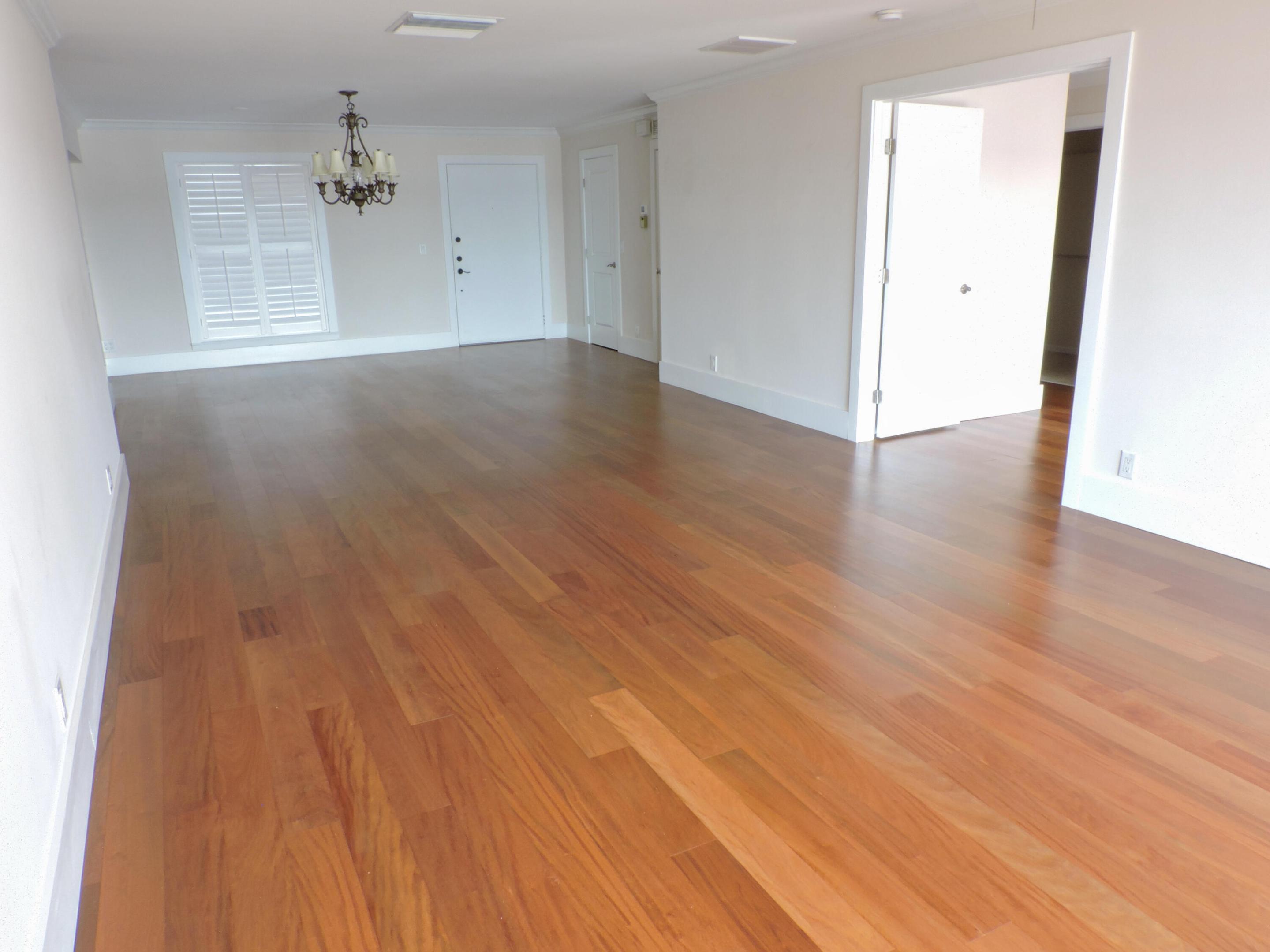 624 SW St. Lucie Crescent #206, Stuart FL 34994