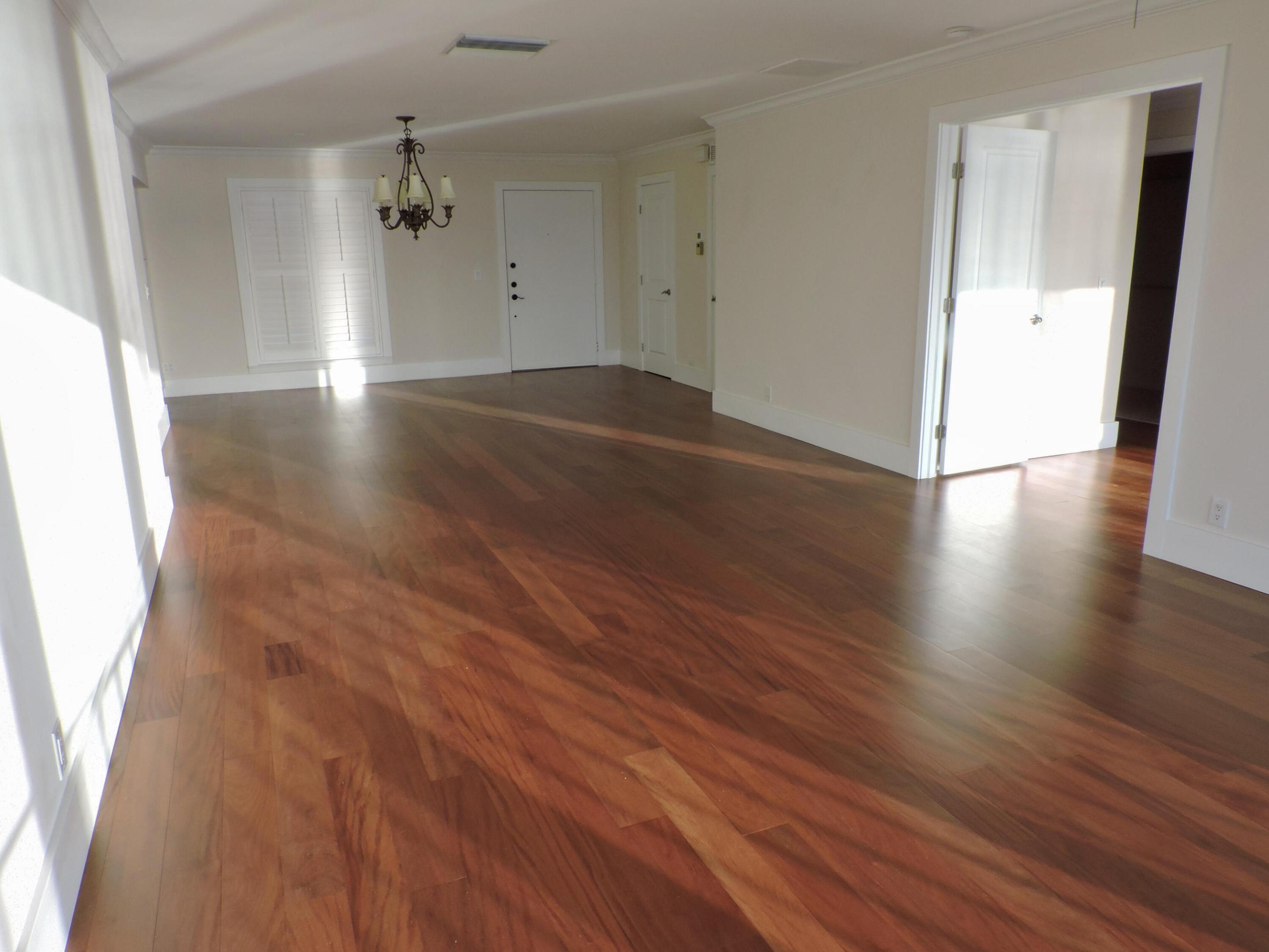 624 SW St. Lucie Crescent #206, Stuart FL 34994