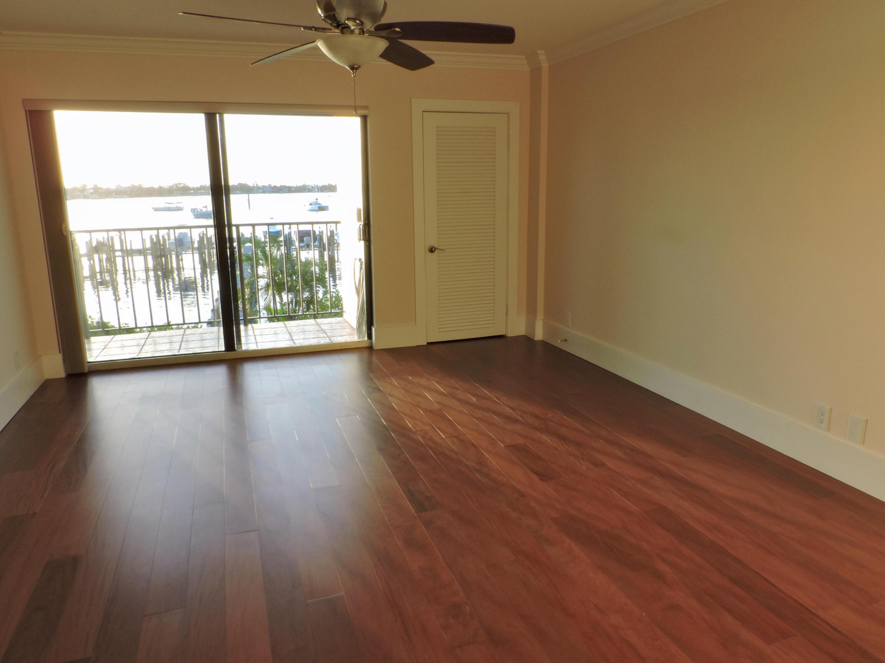 624 SW St. Lucie Crescent #206, Stuart FL 34994