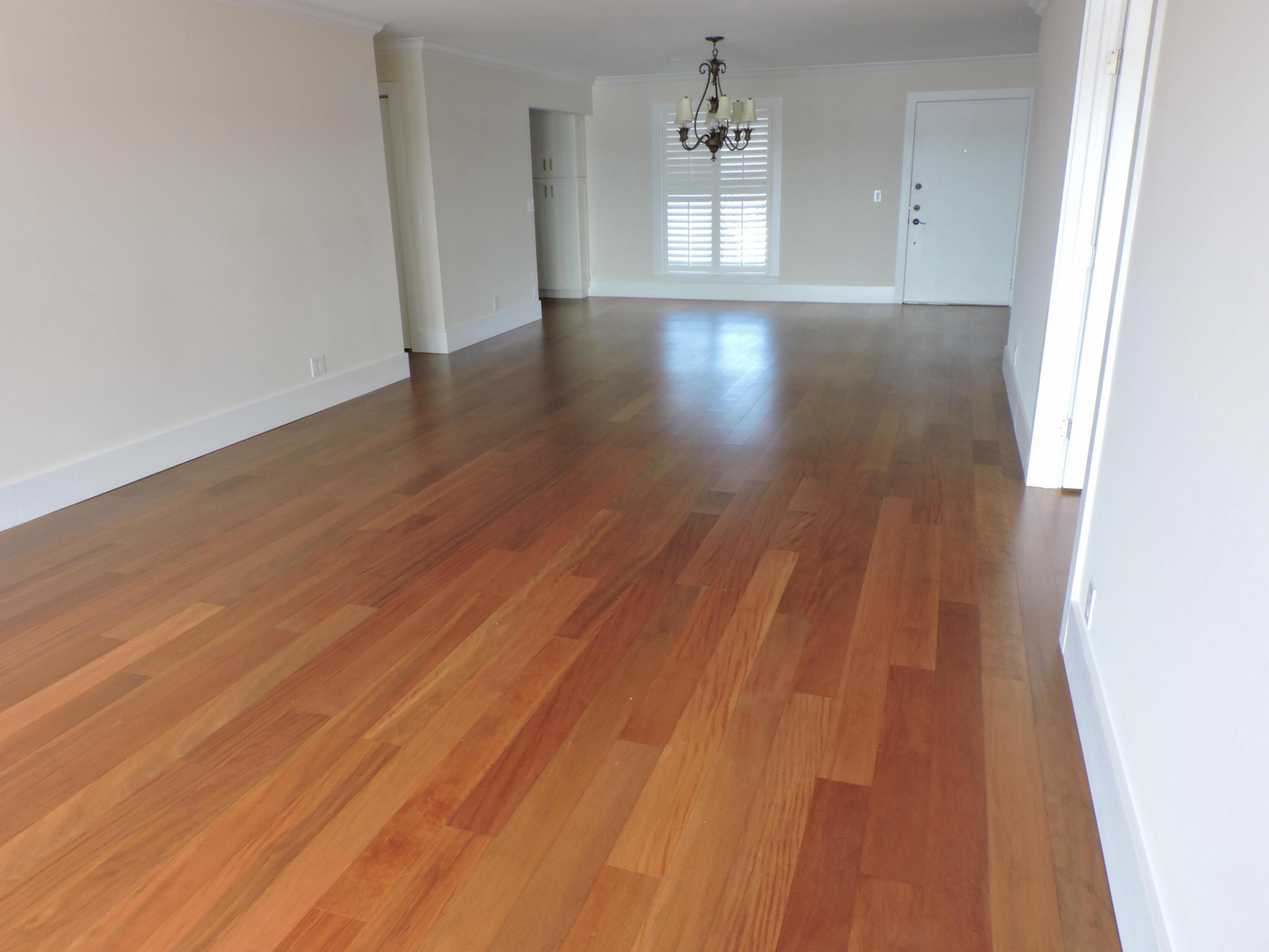624 SW St. Lucie Crescent #206, Stuart FL 34994