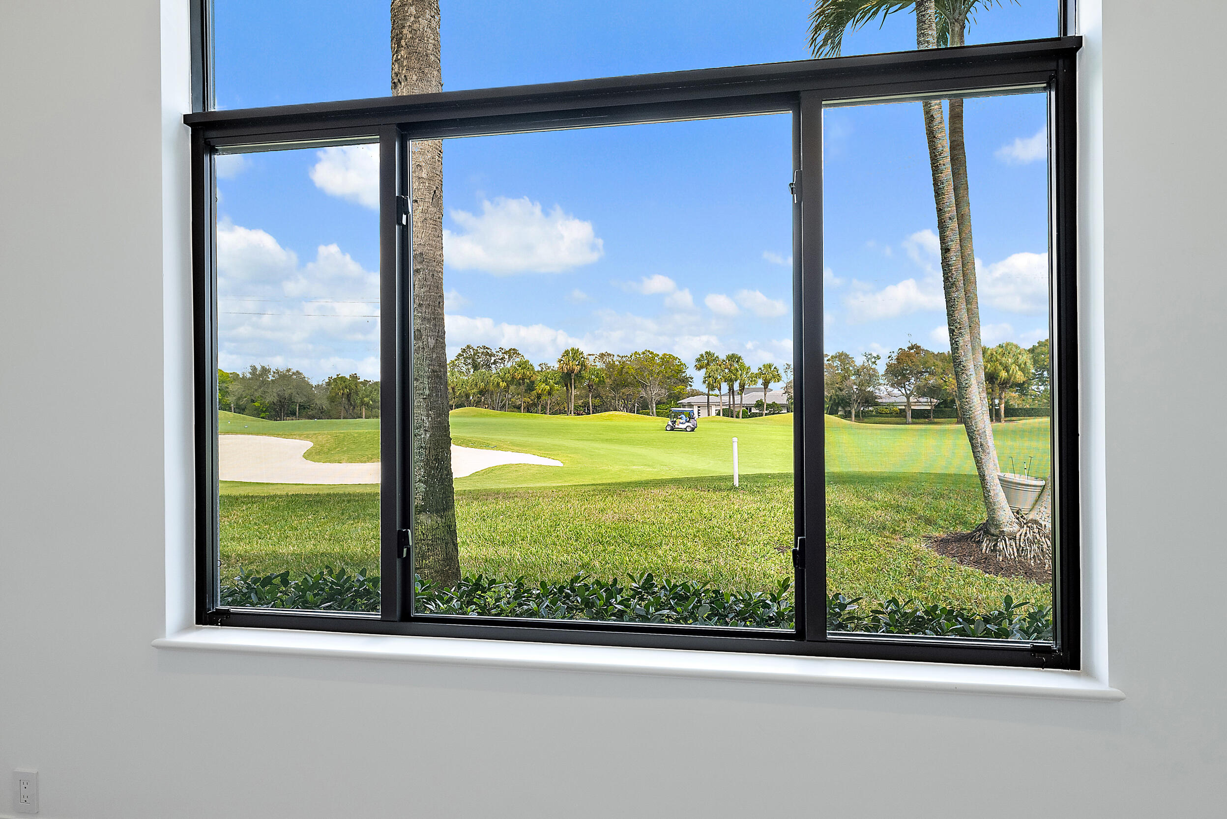 108 Waters Edge, Jupiter FL 33477