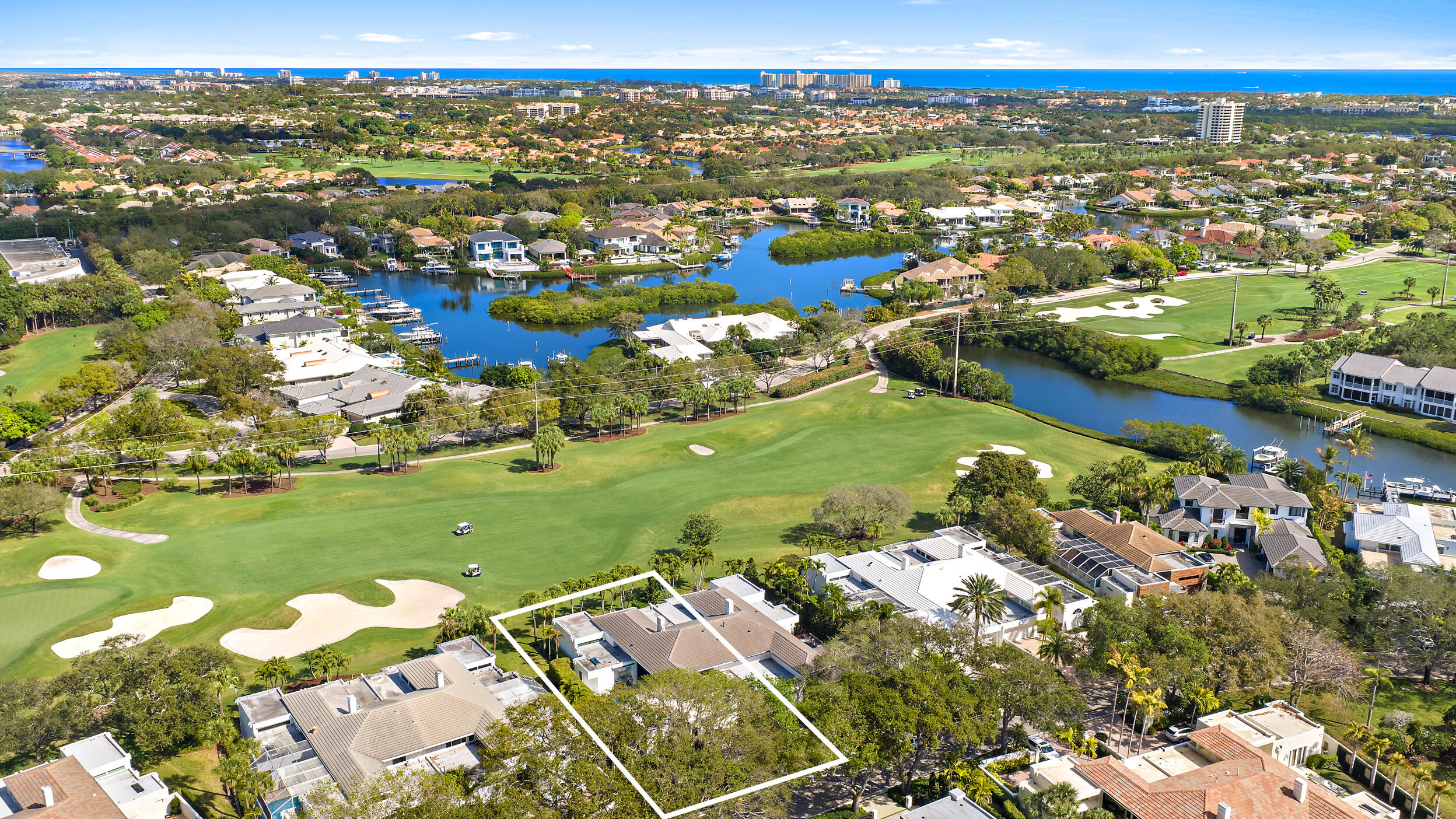 108 Waters Edge, Jupiter FL 33477