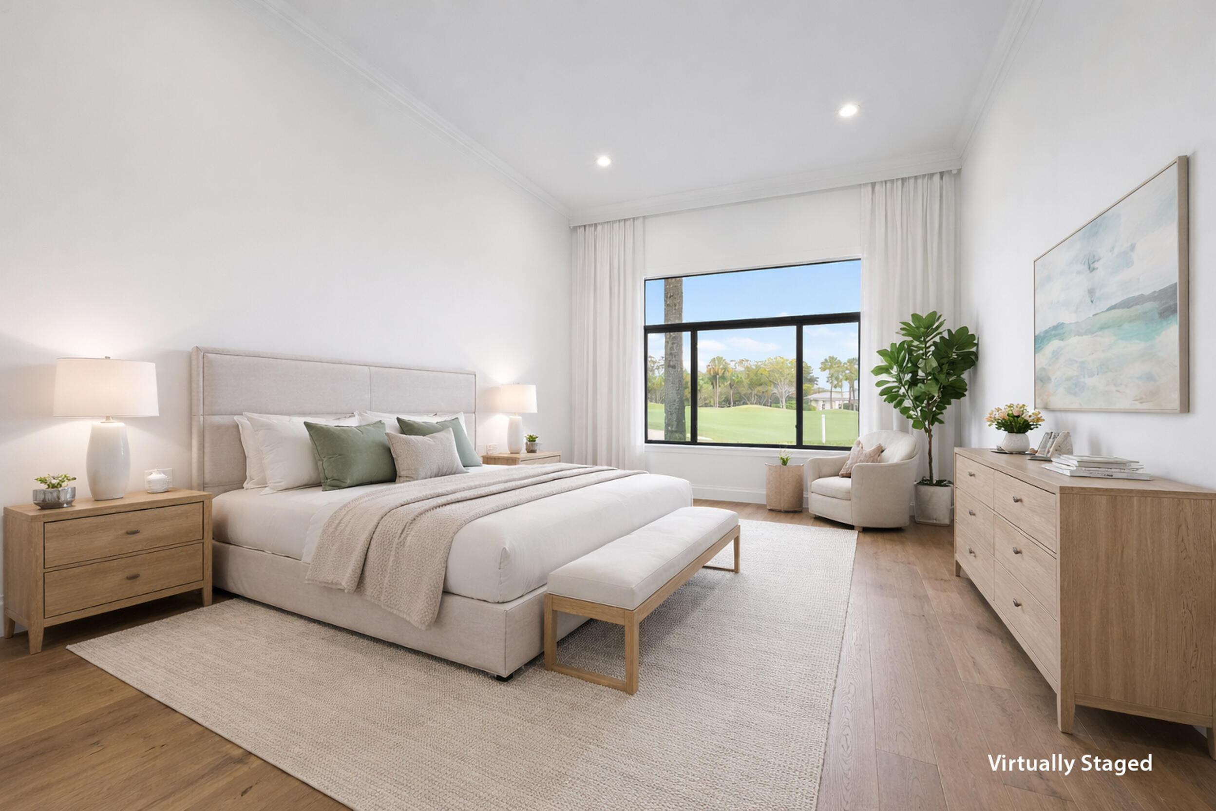 108 Waters Edge, Jupiter FL 33477