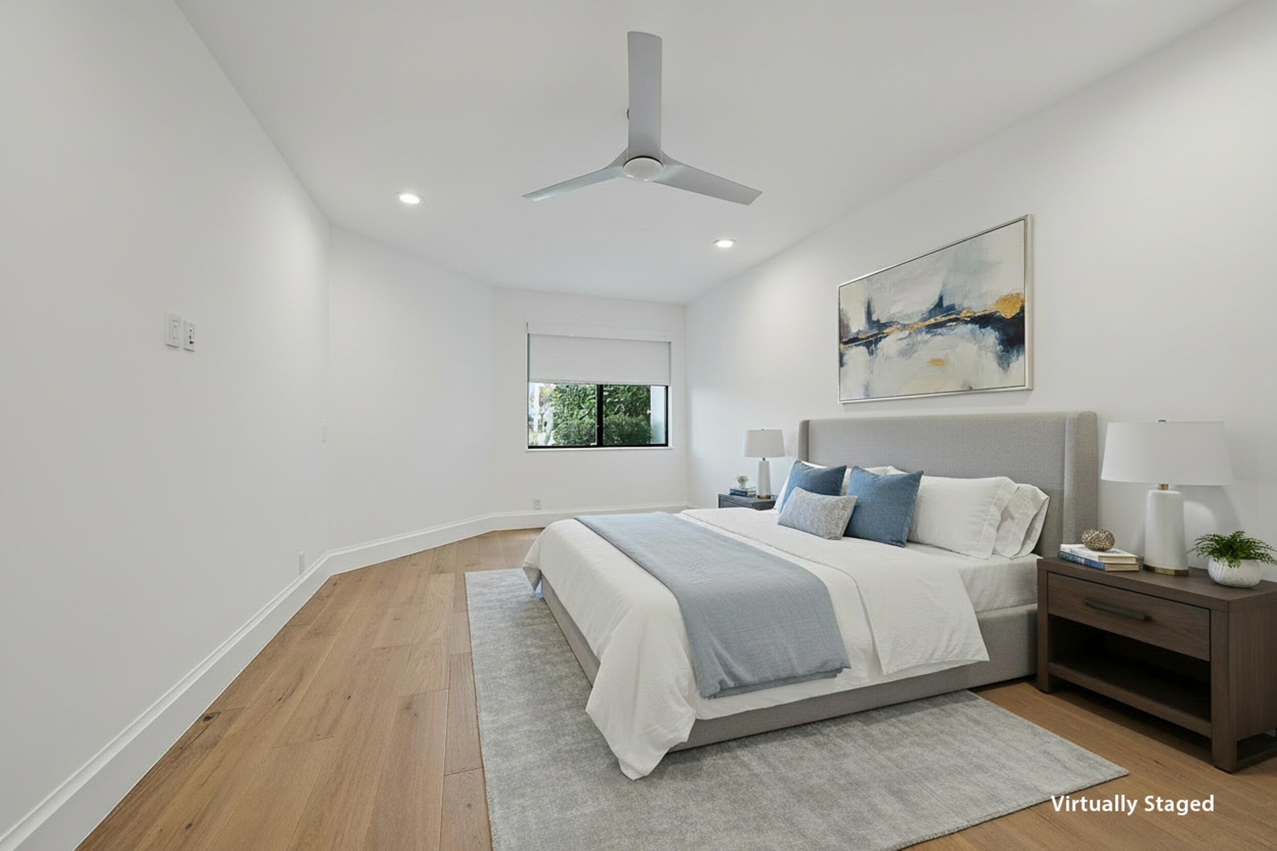 108 Waters Edge, Jupiter FL 33477