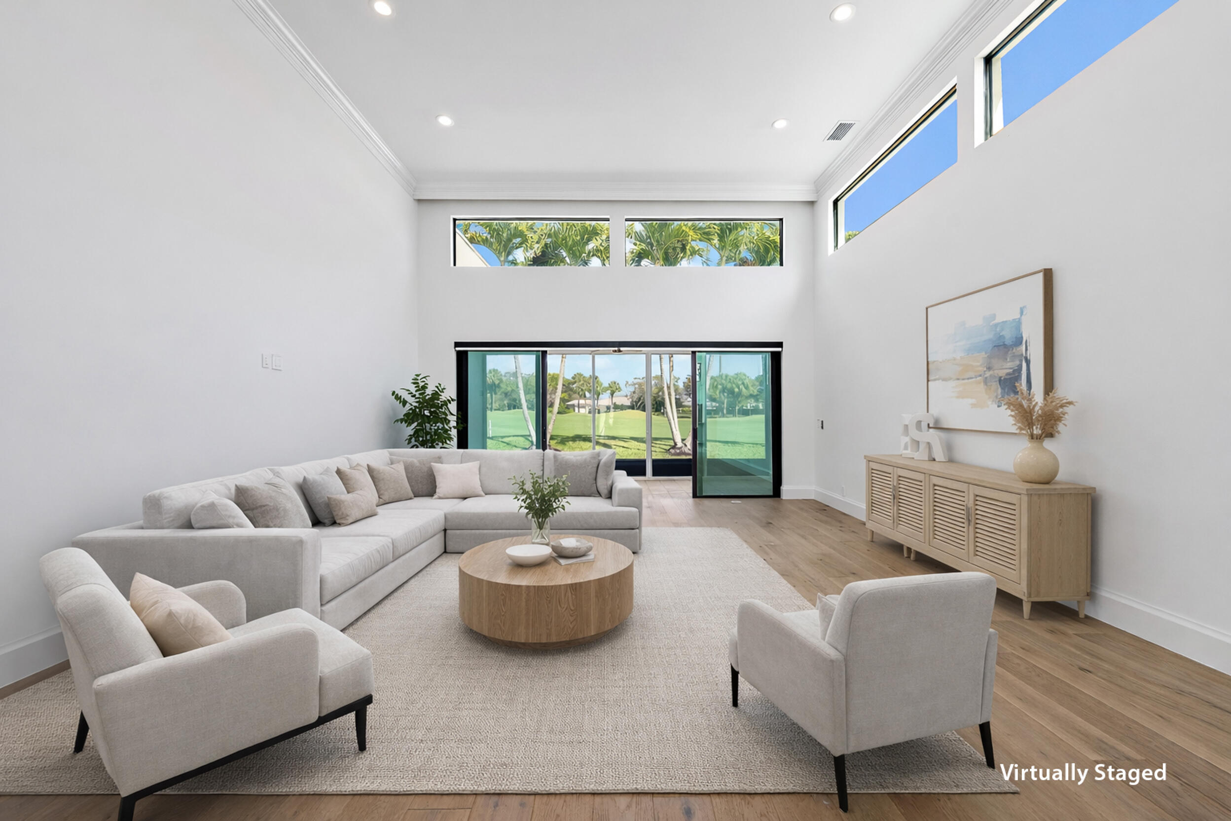 108 Waters Edge, Jupiter FL 33477