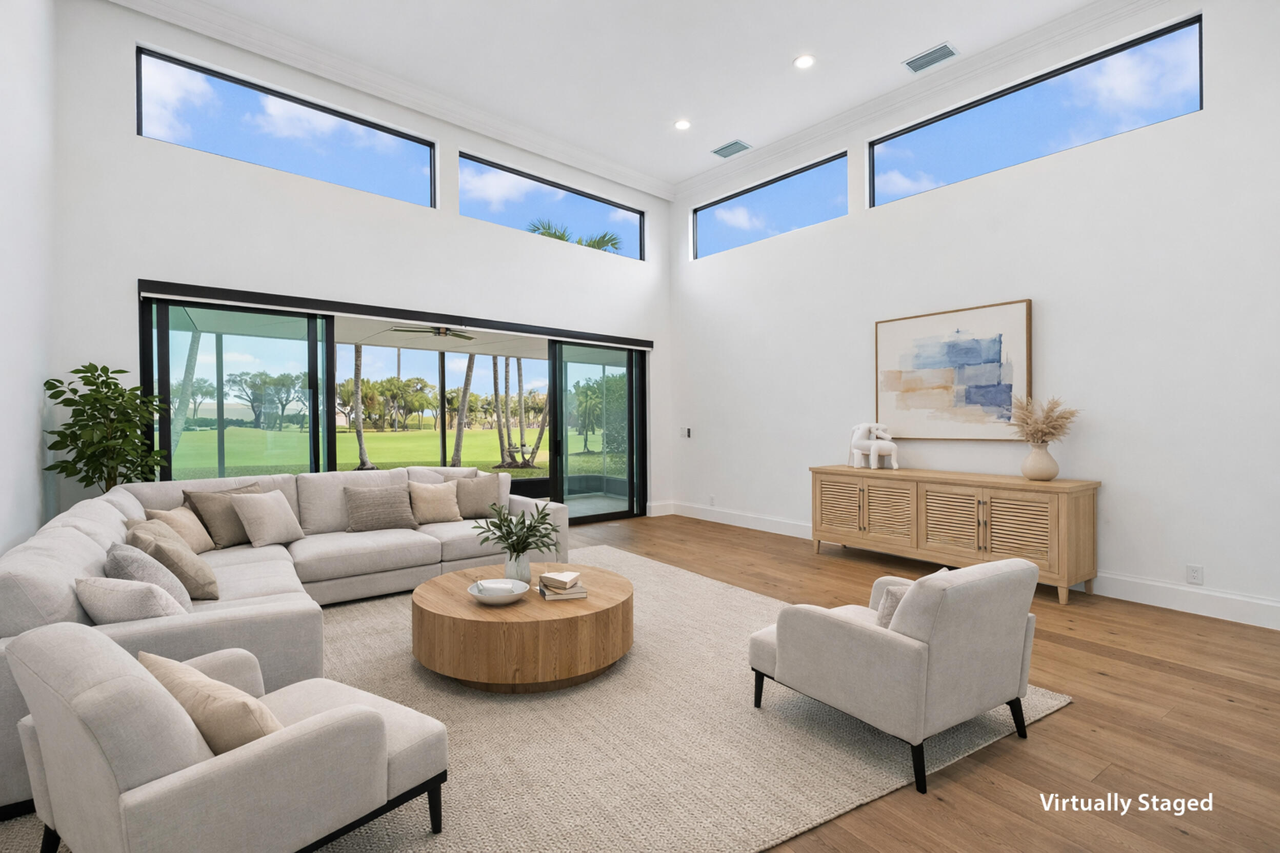 108 Waters Edge, Jupiter FL 33477