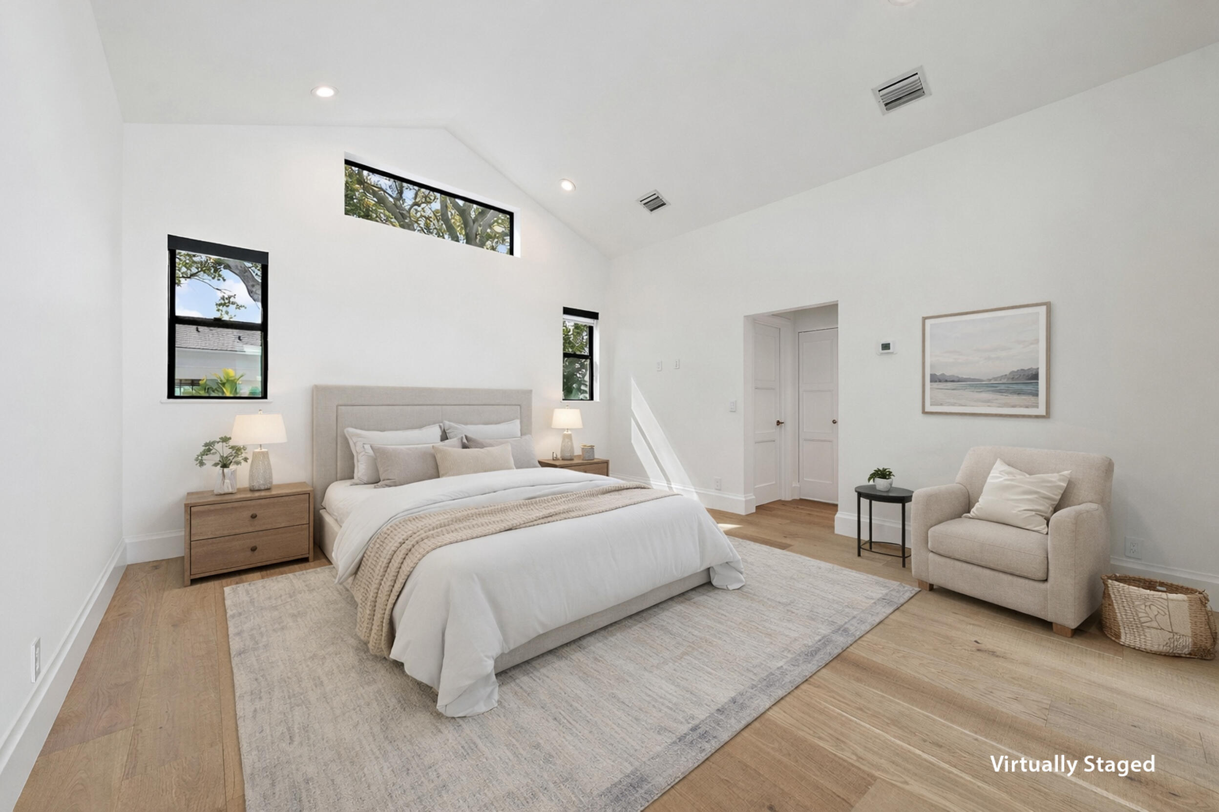108 Waters Edge, Jupiter FL 33477