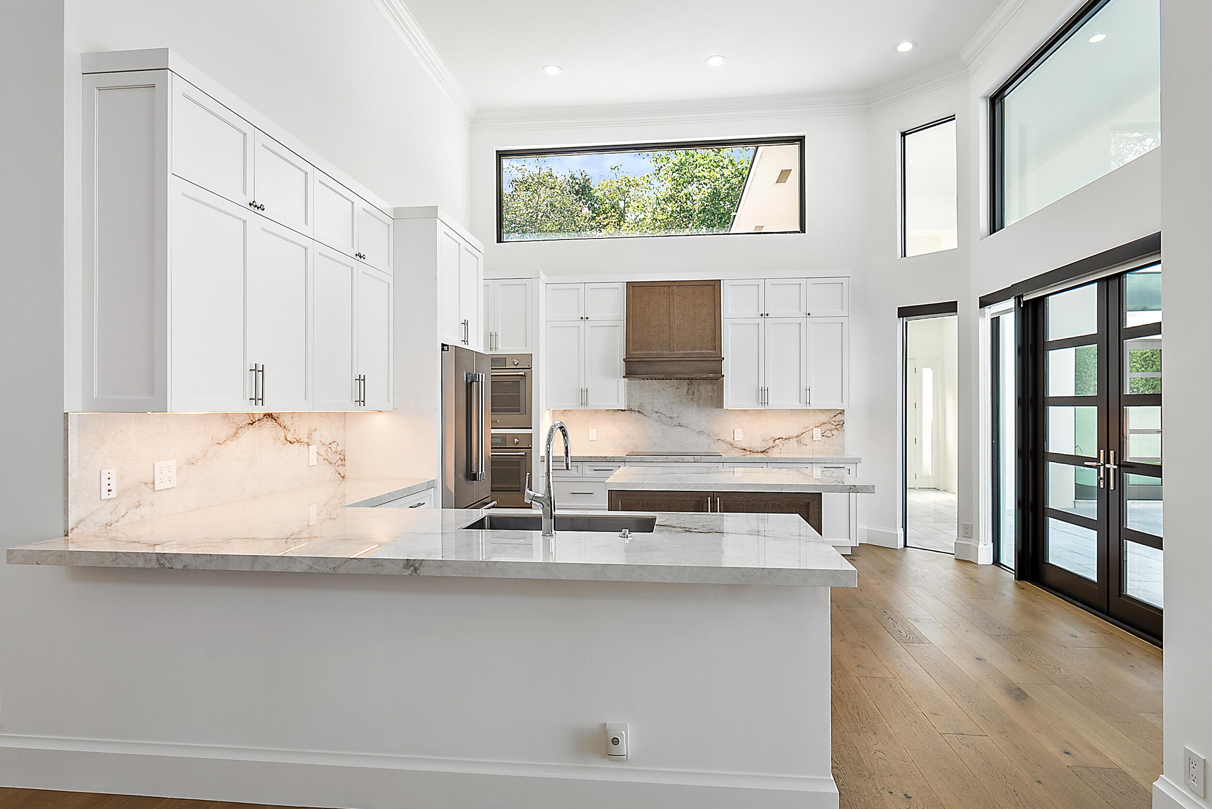108 Waters Edge, Jupiter FL 33477