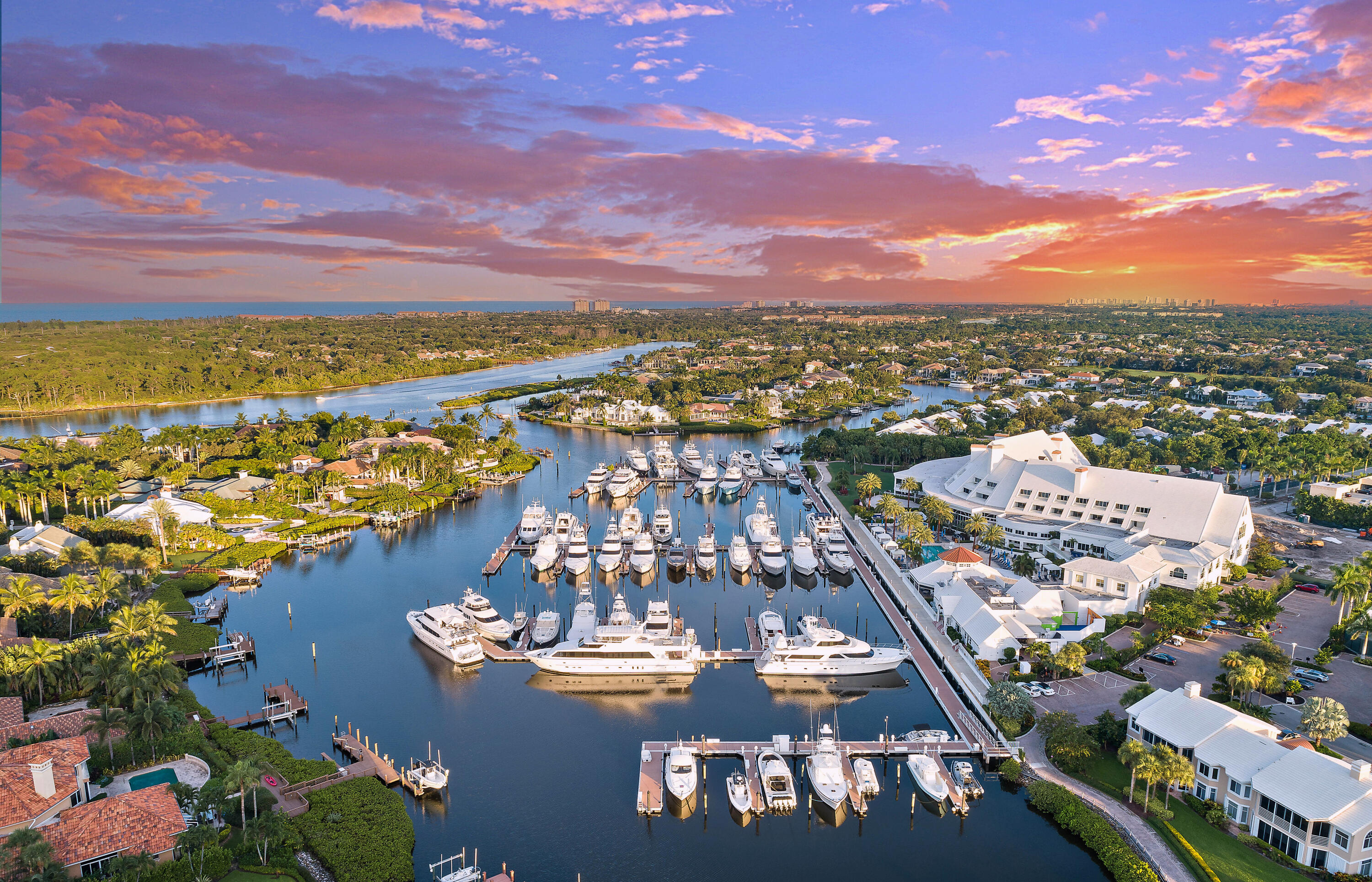 108 Waters Edge, Jupiter FL 33477