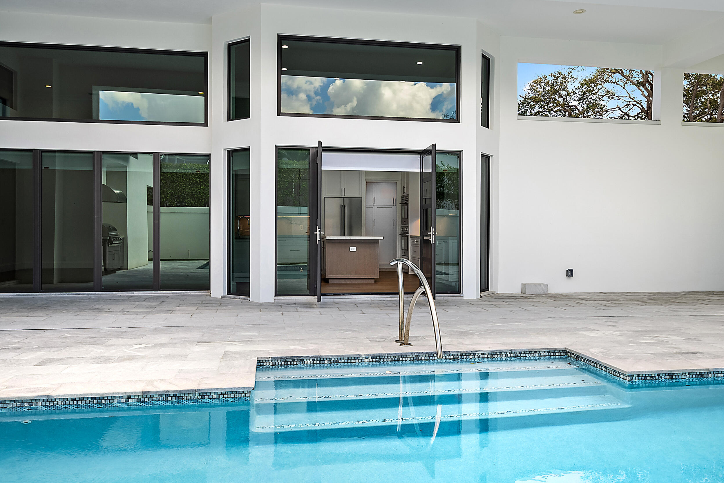 108 Waters Edge, Jupiter FL 33477