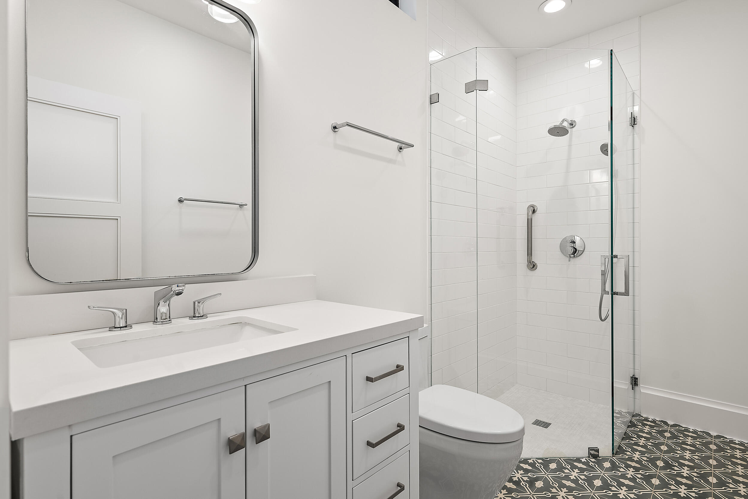 108 Waters Edge, Jupiter FL 33477