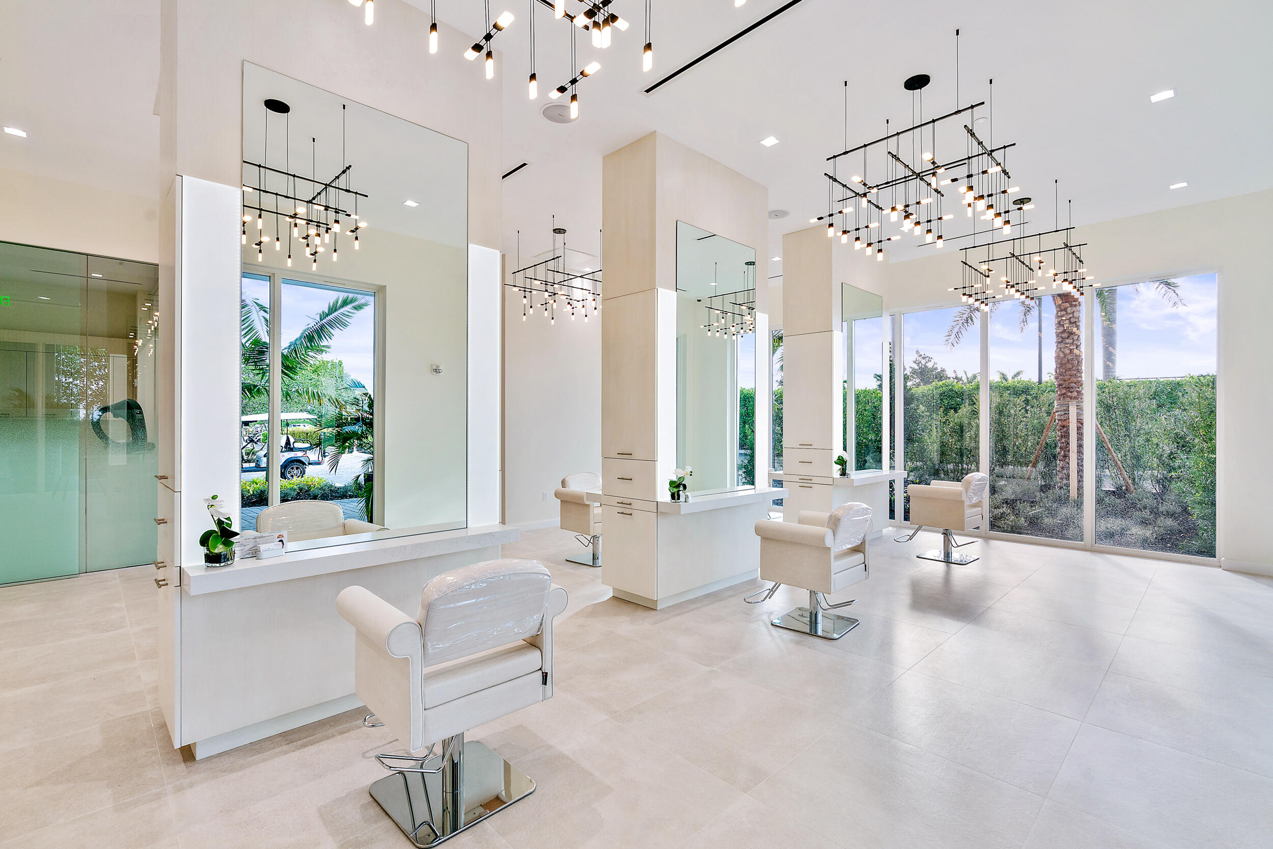 108 Waters Edge, Jupiter FL 33477