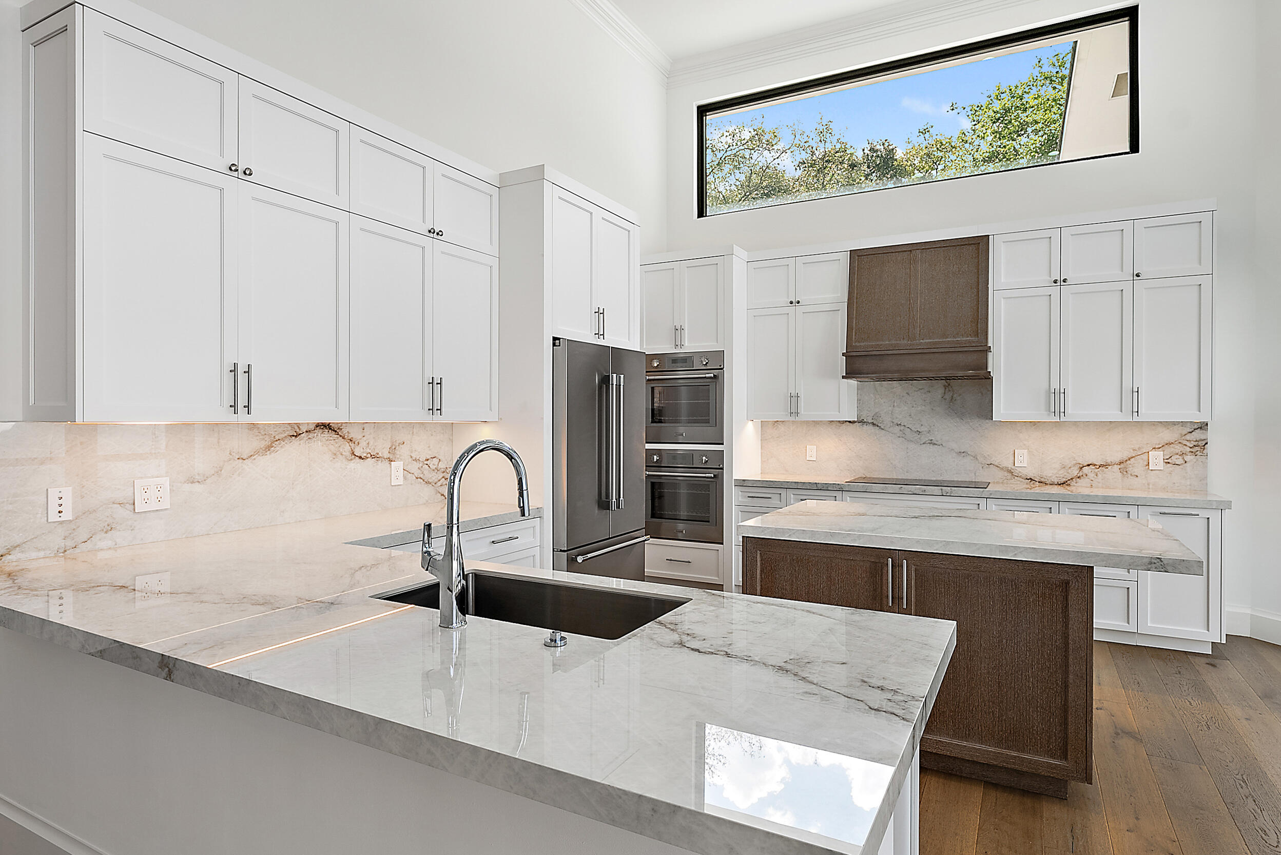 108 Waters Edge, Jupiter FL 33477