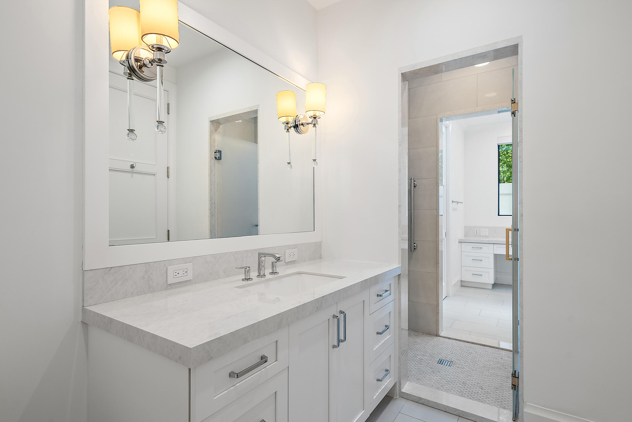108 Waters Edge, Jupiter FL 33477