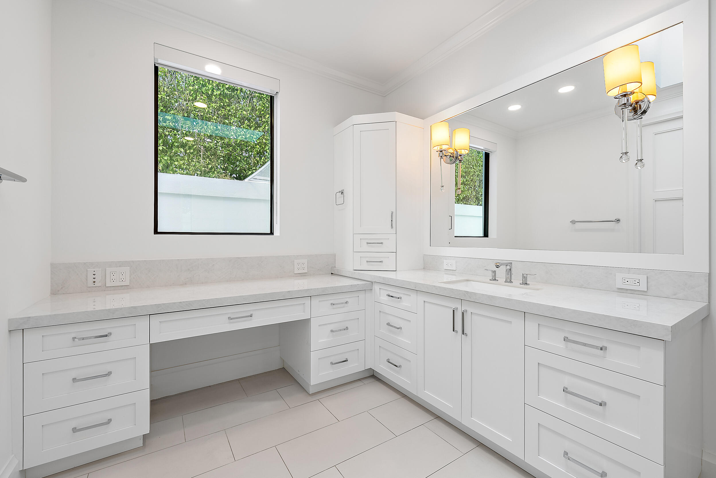 108 Waters Edge, Jupiter FL 33477